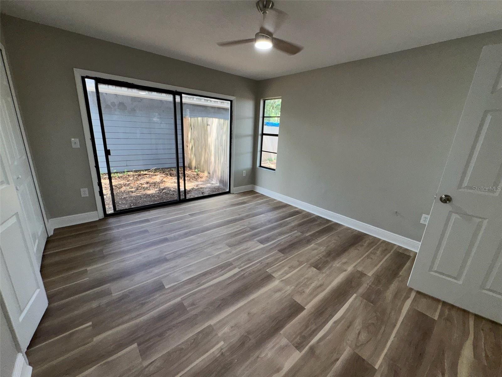 3063 CURRY WOODS DR, ORLANDO, FL, 32822
