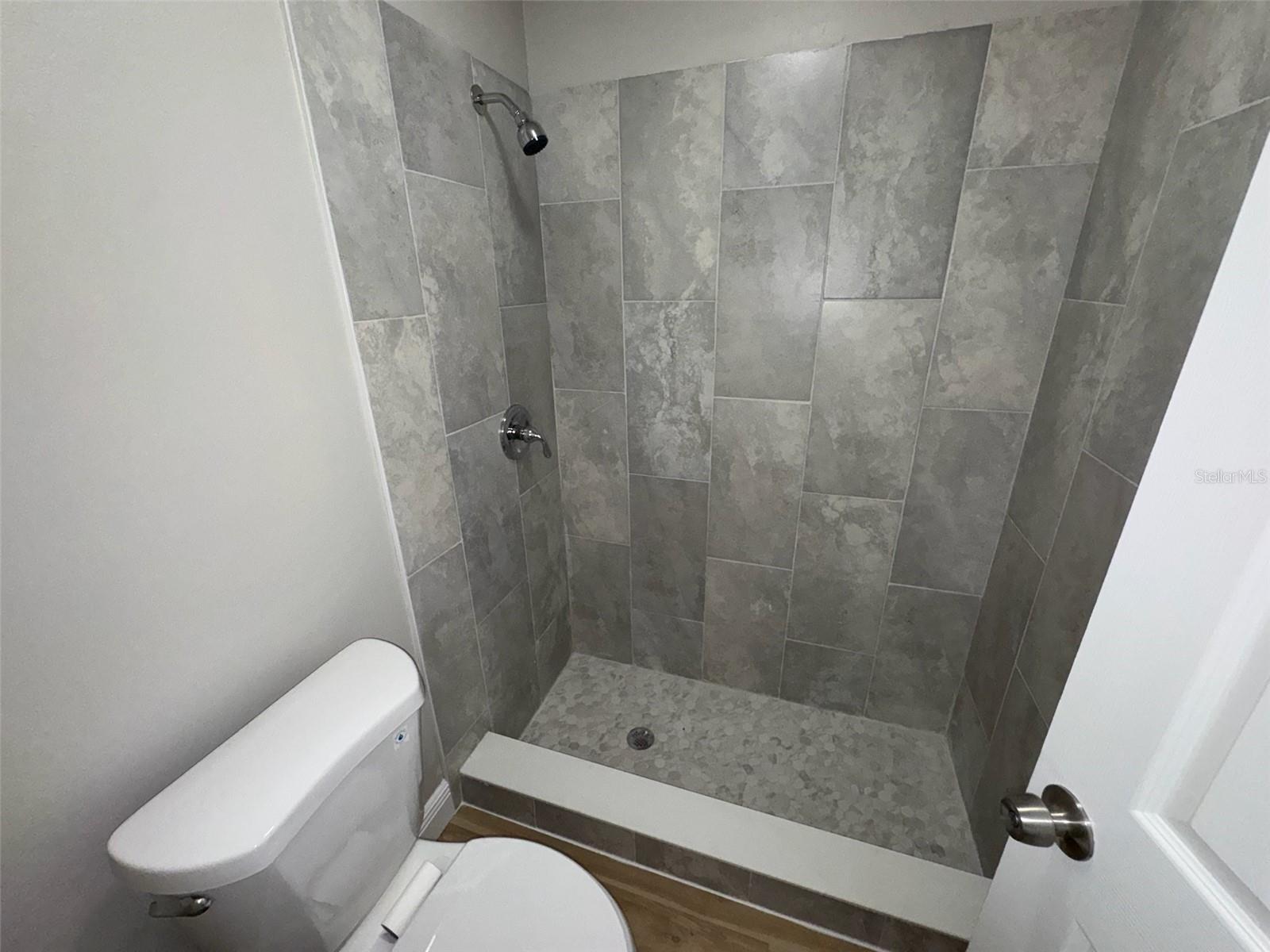 3063 CURRY WOODS DR, ORLANDO, FL, 32822