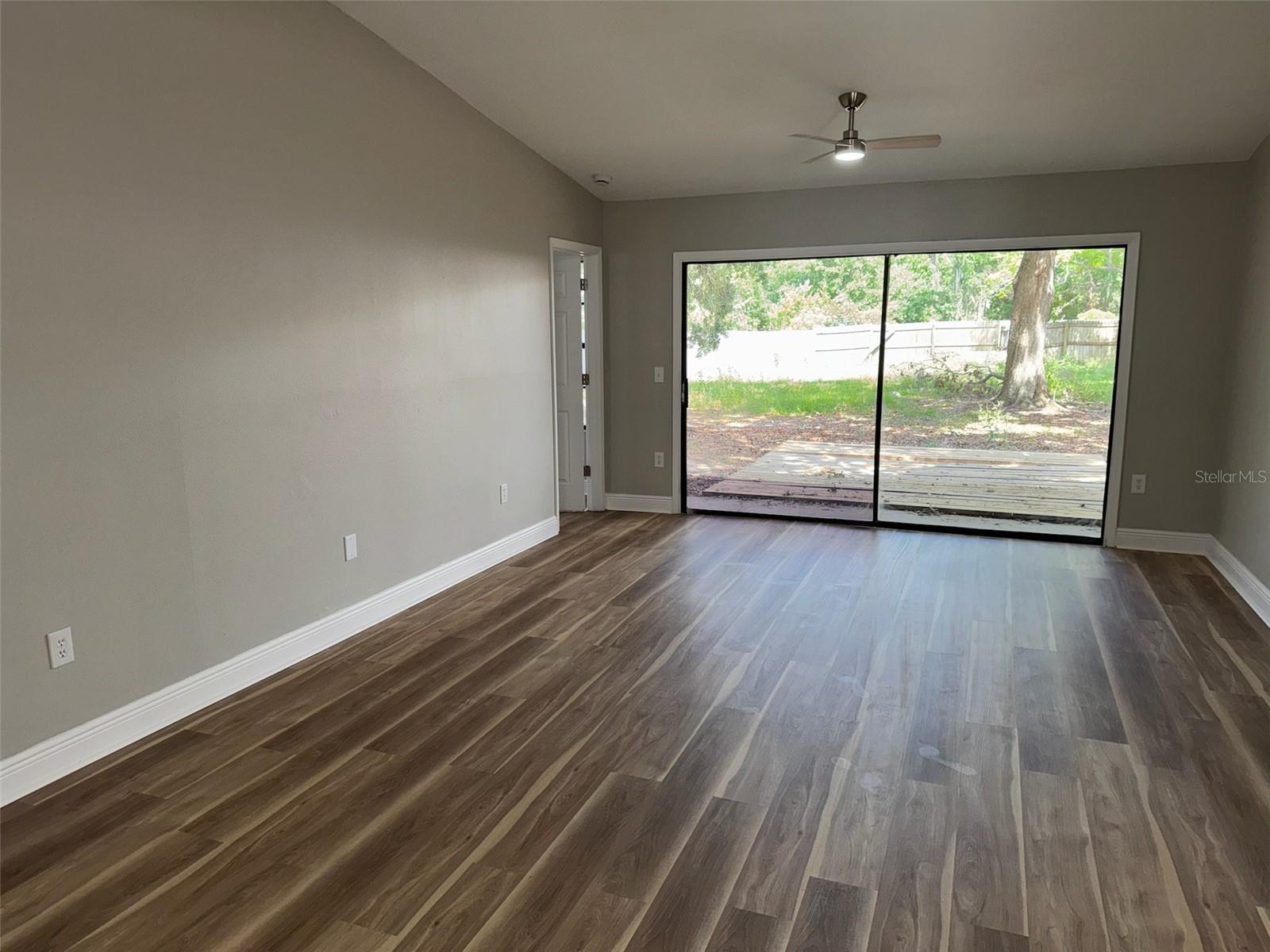 3063 CURRY WOODS DR, ORLANDO, FL, 32822