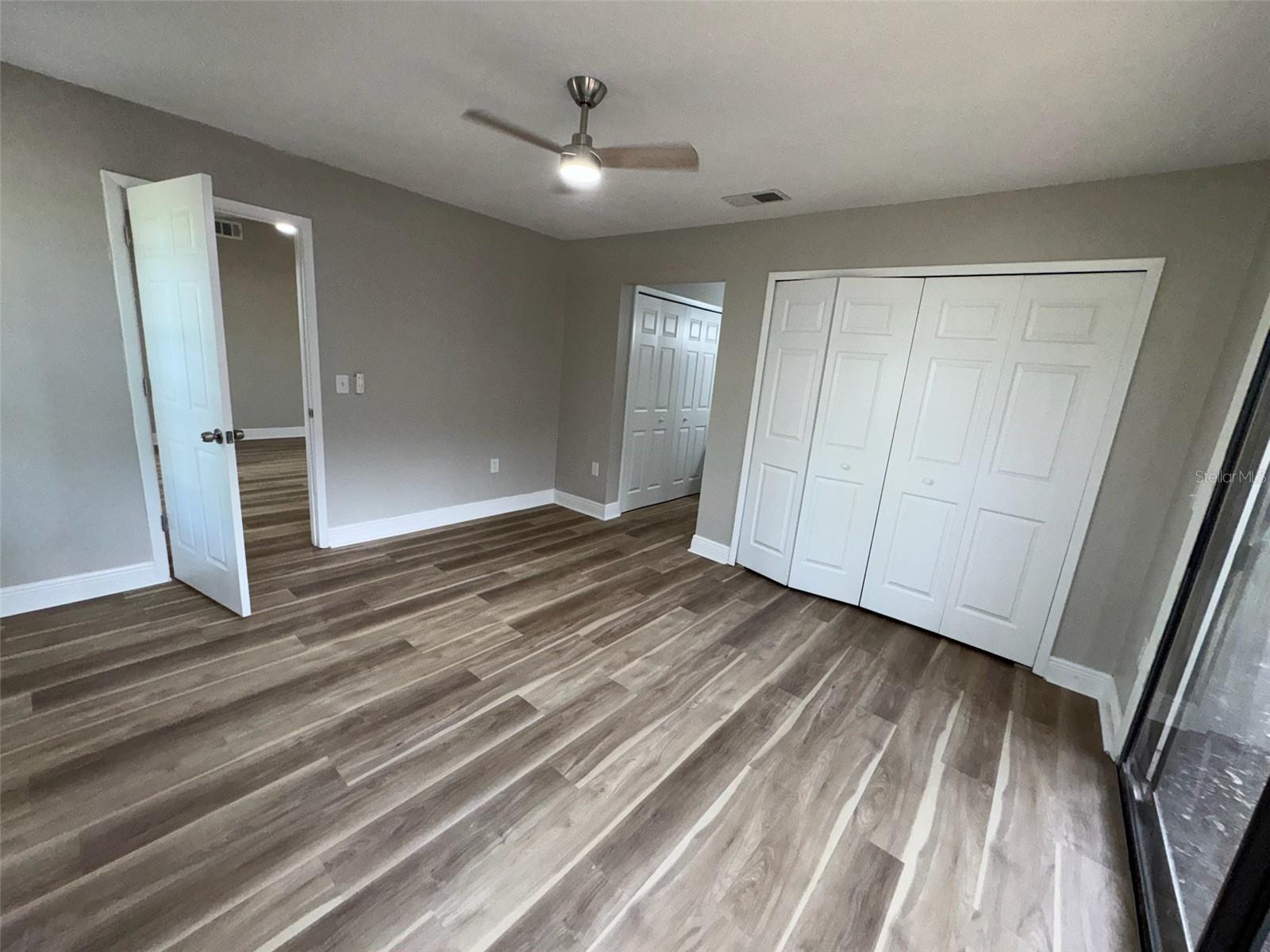 3063 CURRY WOODS DR, ORLANDO, FL, 32822