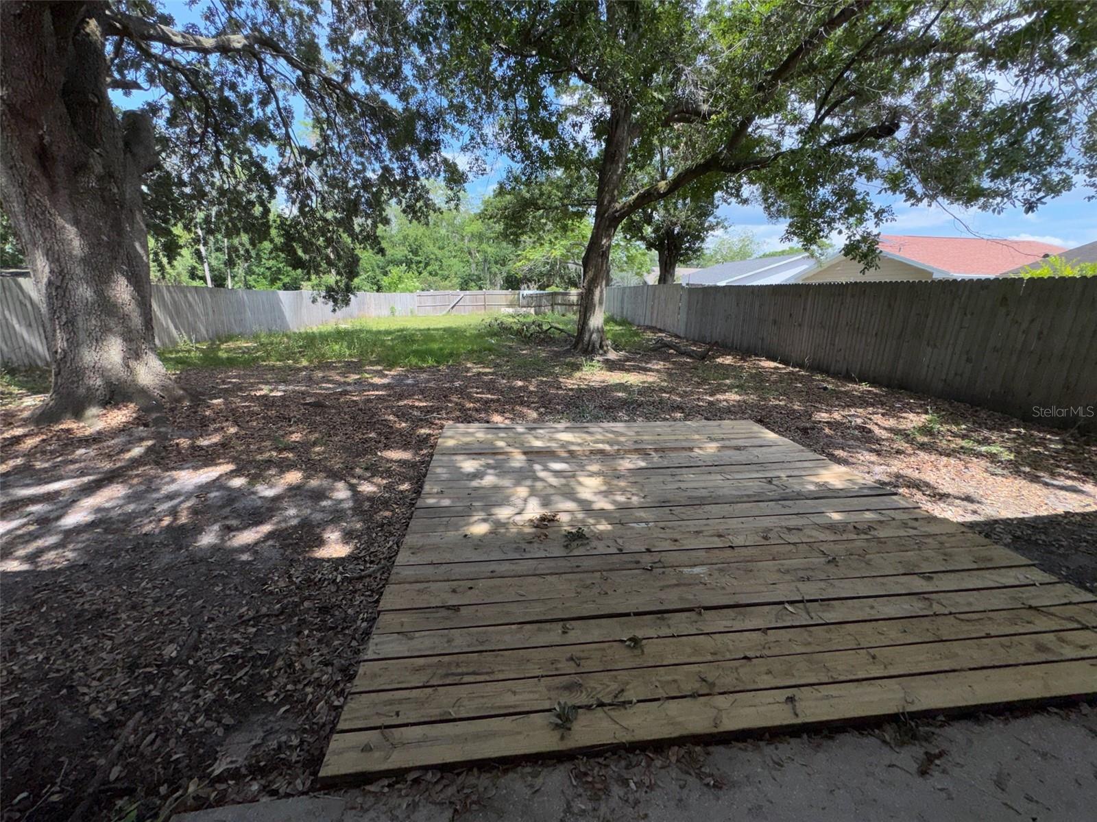 3063 CURRY WOODS DR, ORLANDO, FL, 32822
