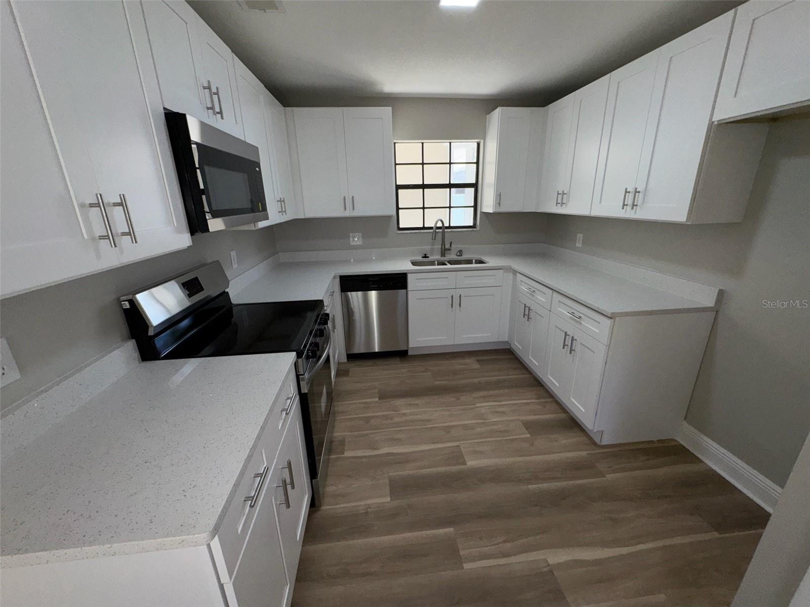 3063 CURRY WOODS DR, ORLANDO, FL, 32822