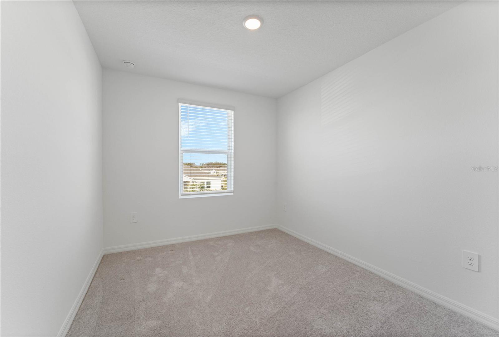 1281 AXEL GRAESON AVE, KISSIMMEE, FL, 34744