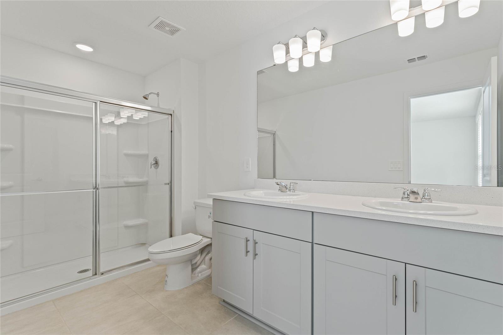 1281 AXEL GRAESON AVE, KISSIMMEE, FL, 34744