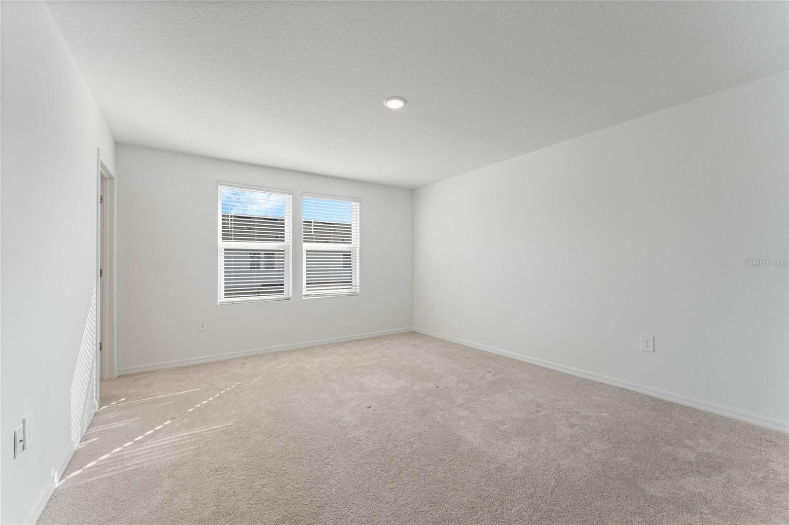 1281 AXEL GRAESON AVE, KISSIMMEE, FL, 34744