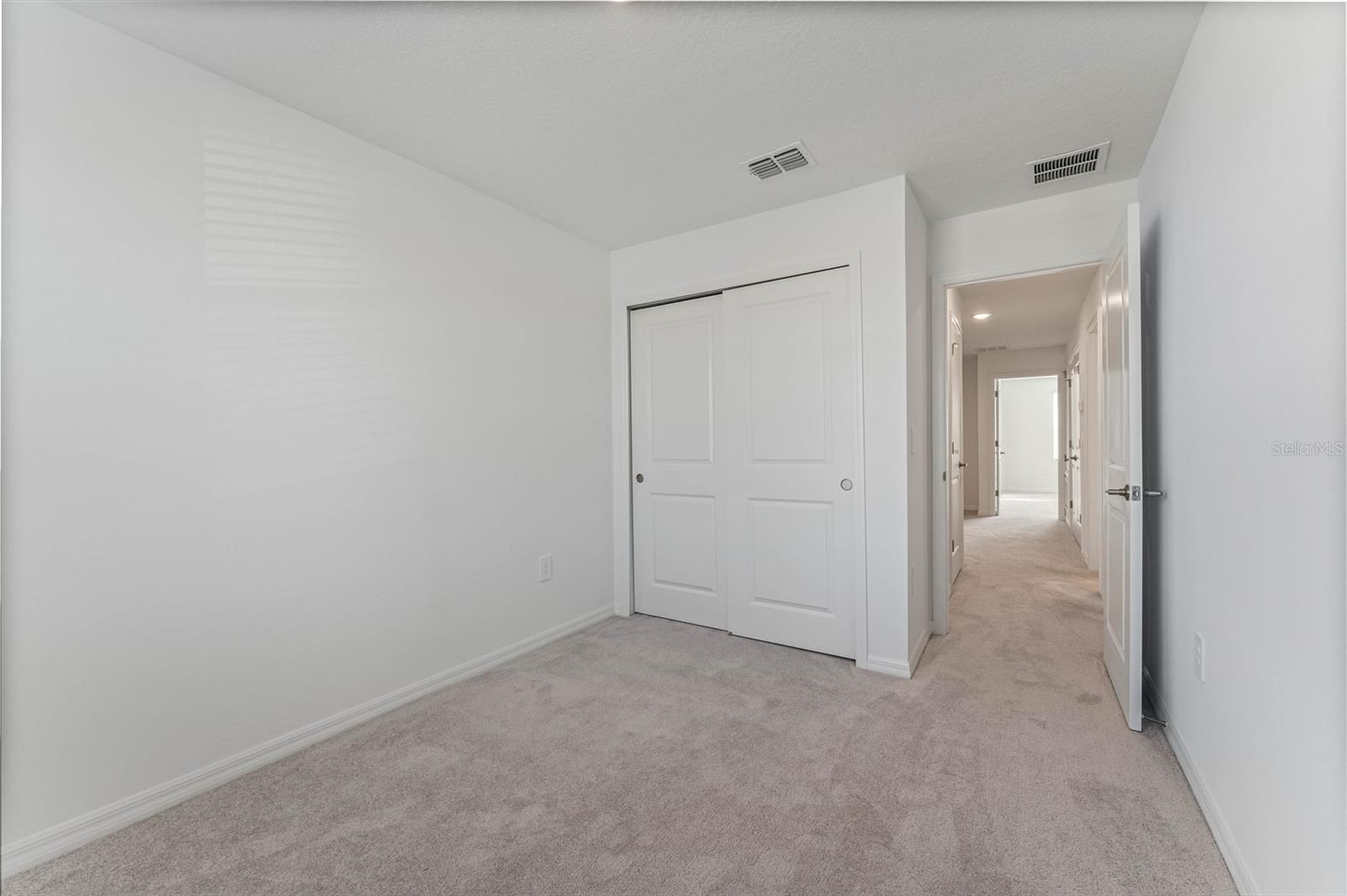 1281 AXEL GRAESON AVE, KISSIMMEE, FL, 34744