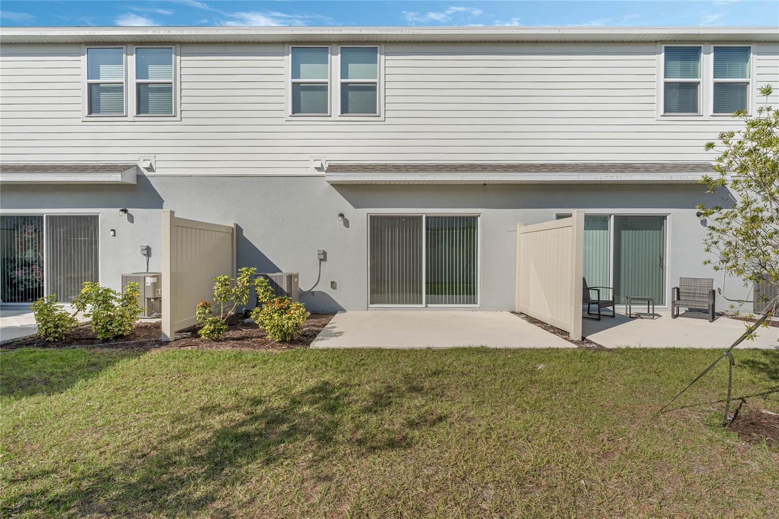 1281 AXEL GRAESON AVE, KISSIMMEE, FL, 34744