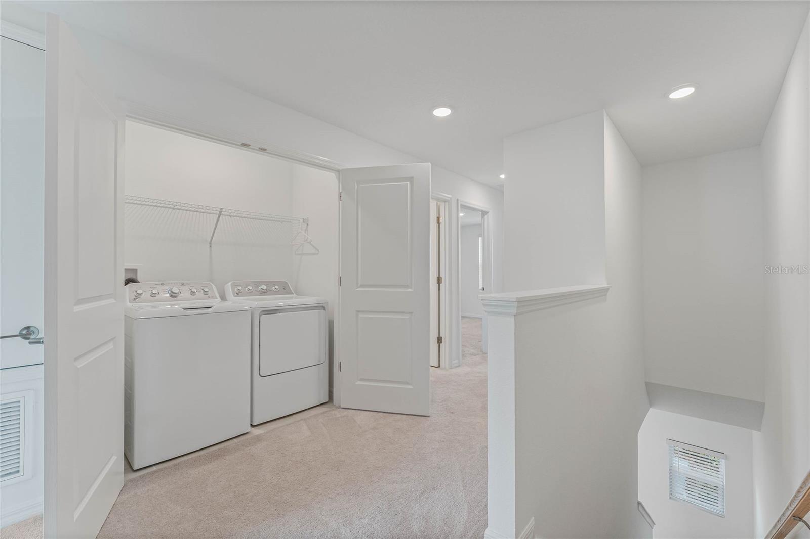 1281 AXEL GRAESON AVE, KISSIMMEE, FL, 34744