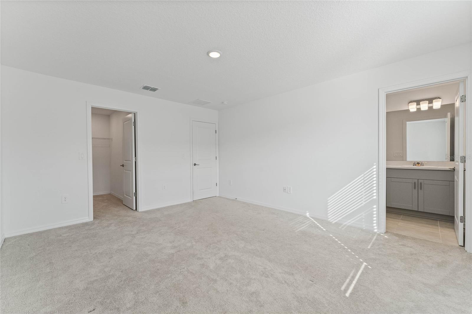 1281 AXEL GRAESON AVE, KISSIMMEE, FL, 34744