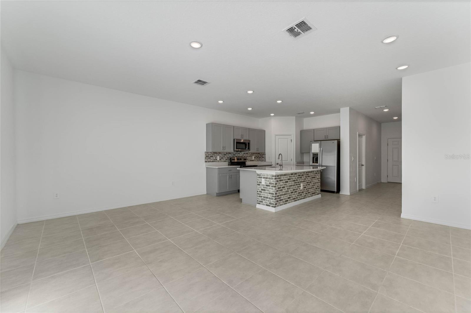 1281 AXEL GRAESON AVE, KISSIMMEE, FL, 34744