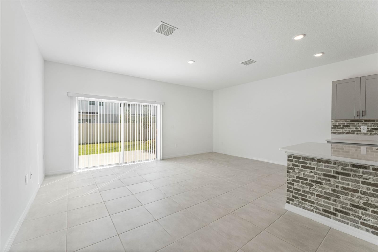 1281 AXEL GRAESON AVE, KISSIMMEE, FL, 34744