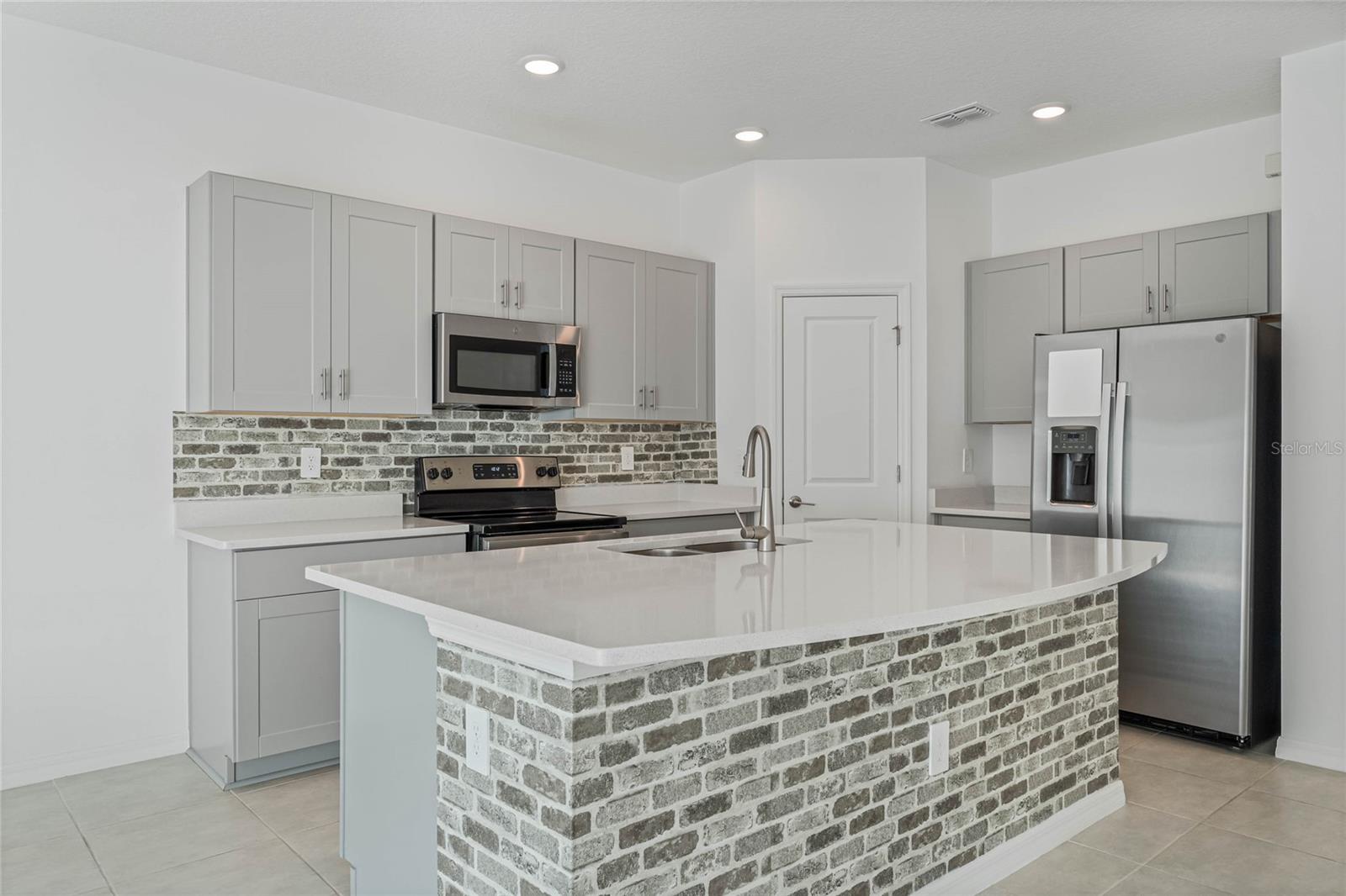 1281 AXEL GRAESON AVE, KISSIMMEE, FL, 34744