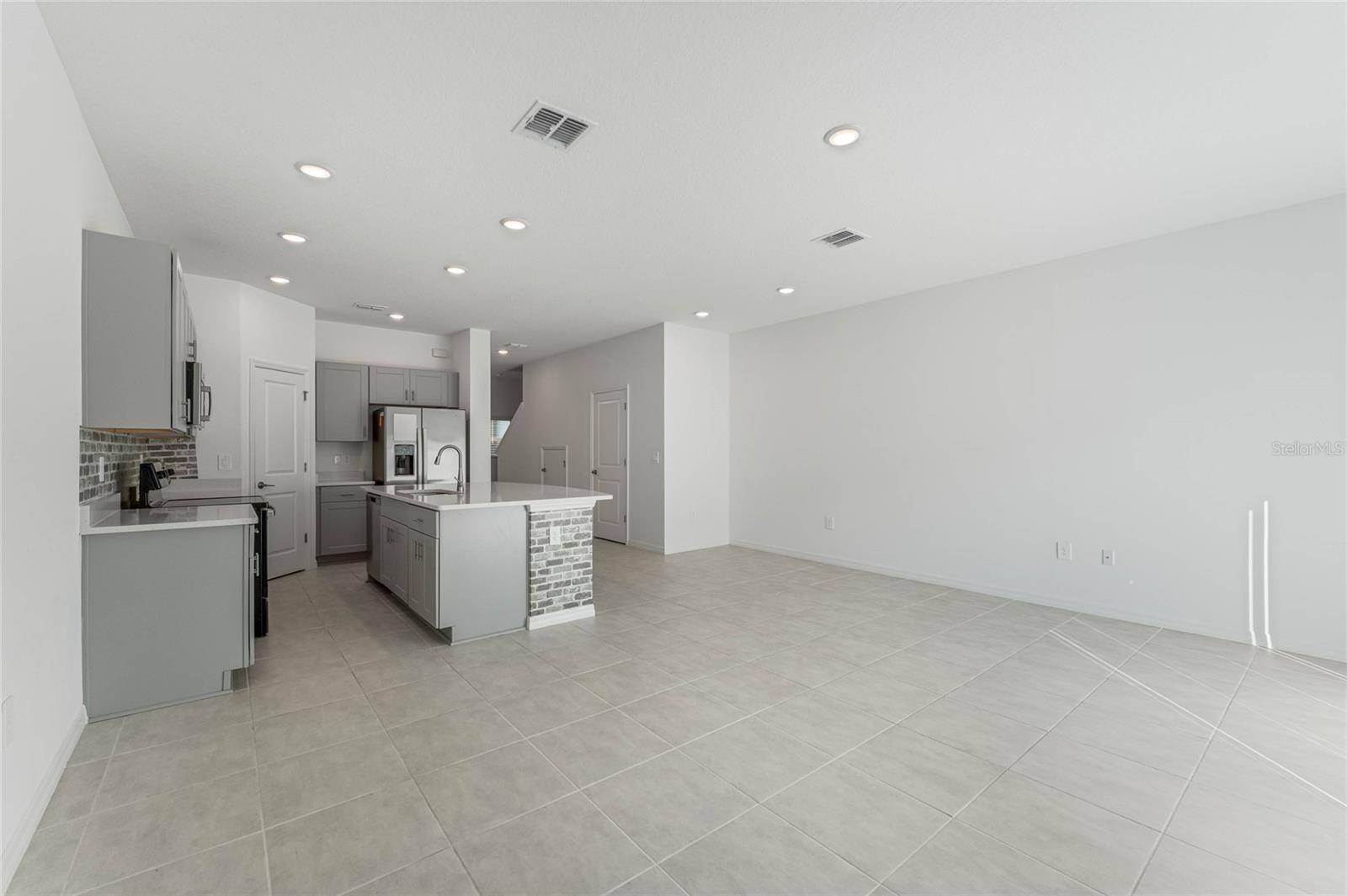 1281 AXEL GRAESON AVE, KISSIMMEE, FL, 34744