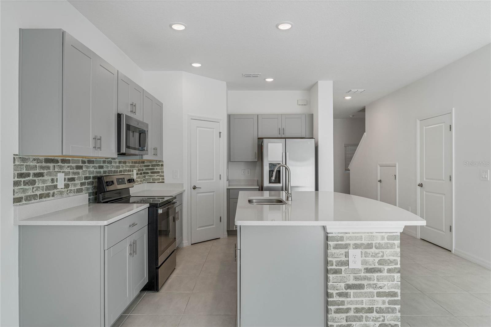 1281 AXEL GRAESON AVE, KISSIMMEE, FL, 34744