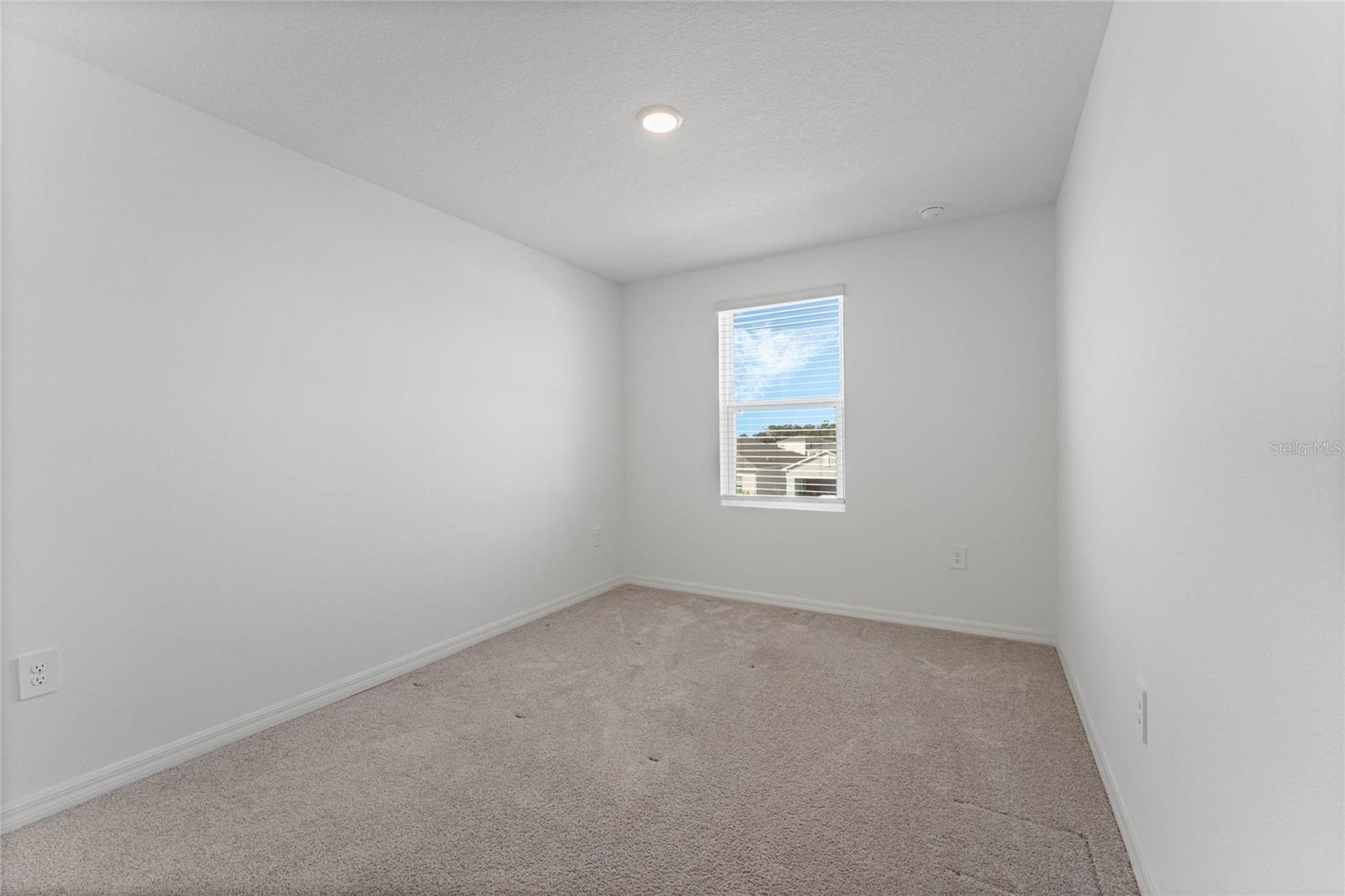 1281 AXEL GRAESON AVE, KISSIMMEE, FL, 34744