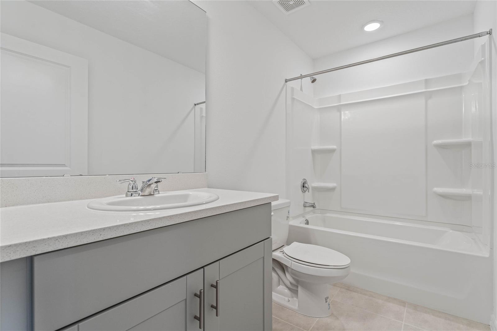 1281 AXEL GRAESON AVE, KISSIMMEE, FL, 34744