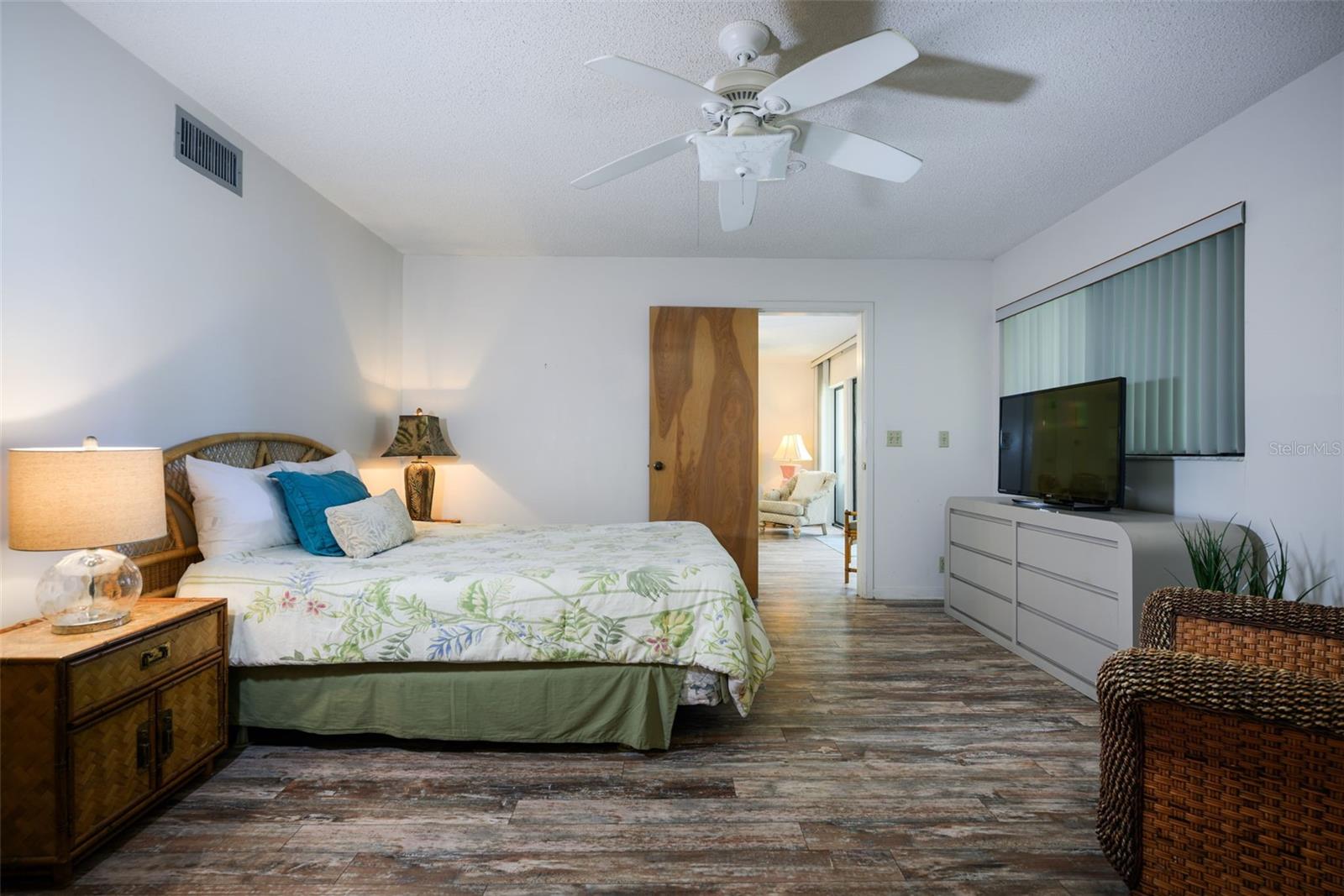 130 OCEAN HIBISCUS DR #204, ST AUGUSTINE, FL, 32080
