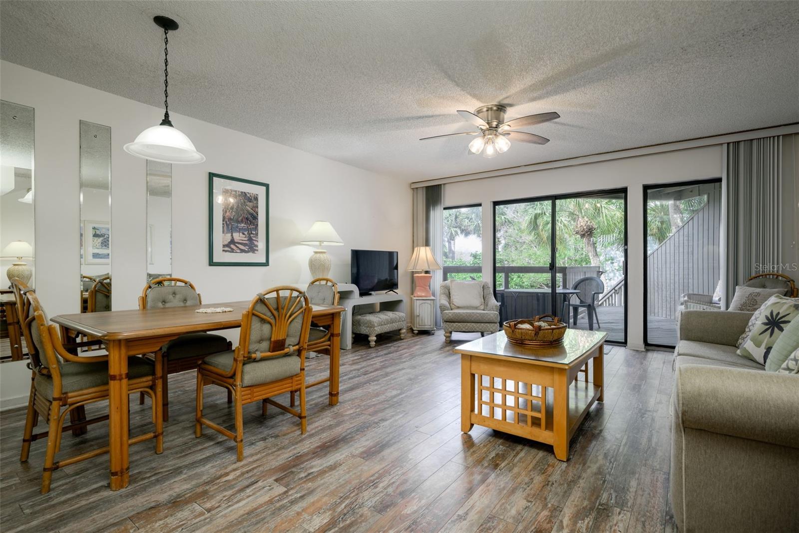 130 OCEAN HIBISCUS DR #204, ST AUGUSTINE, FL, 32080