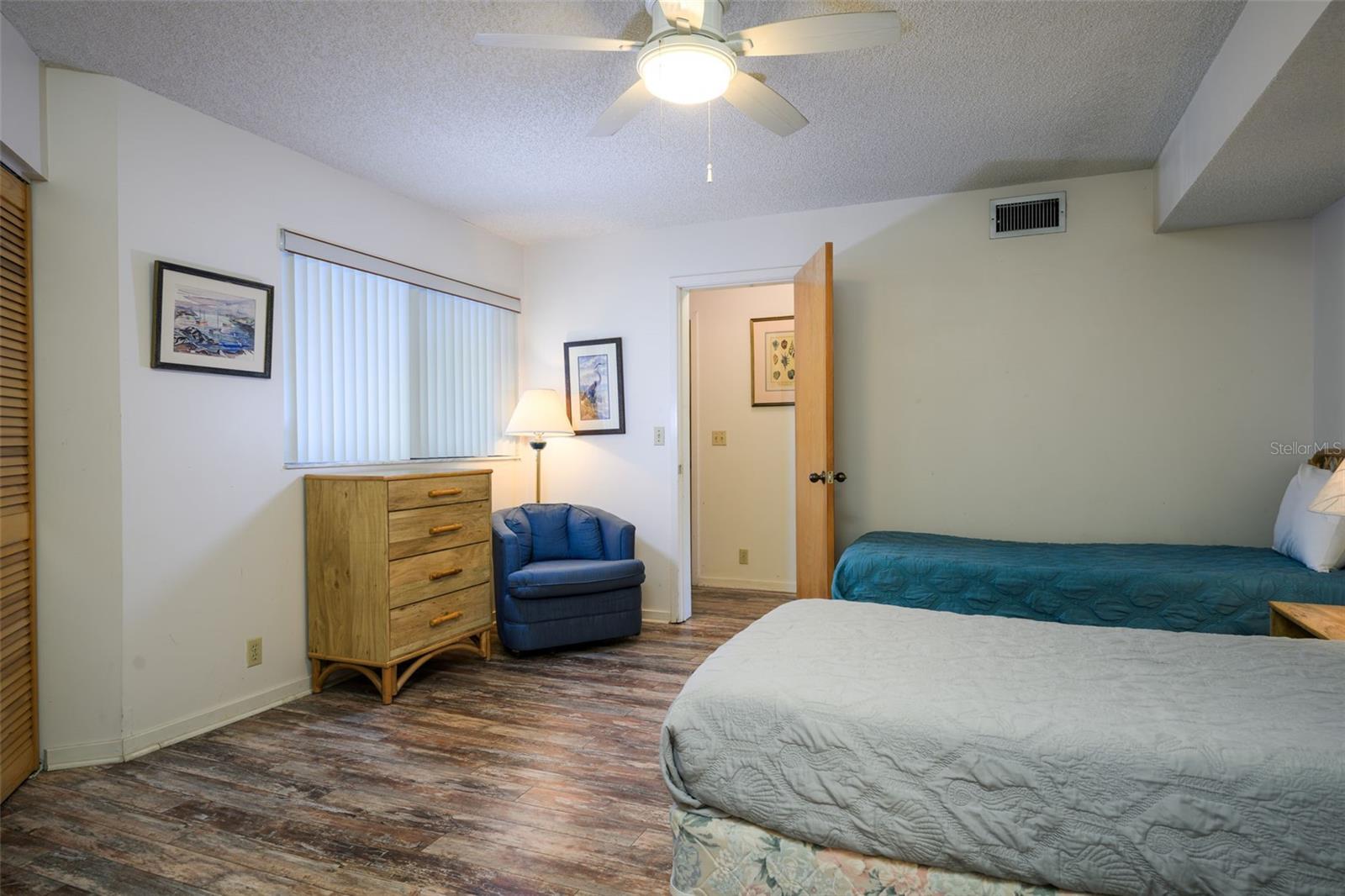 130 OCEAN HIBISCUS DR #204, ST AUGUSTINE, FL, 32080