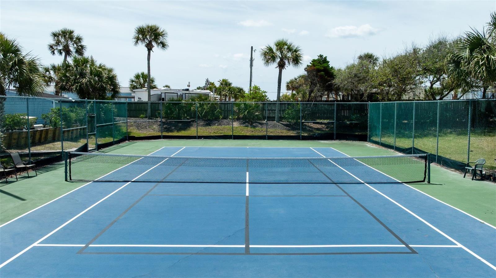 130 OCEAN HIBISCUS DR #204, ST AUGUSTINE, FL, 32080