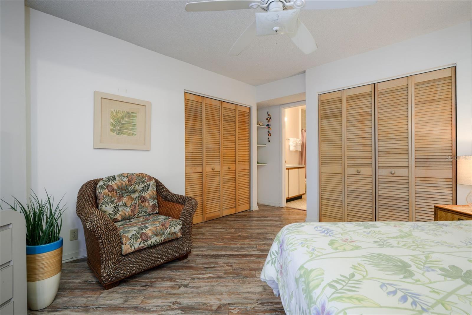 130 OCEAN HIBISCUS DR #204, ST AUGUSTINE, FL, 32080