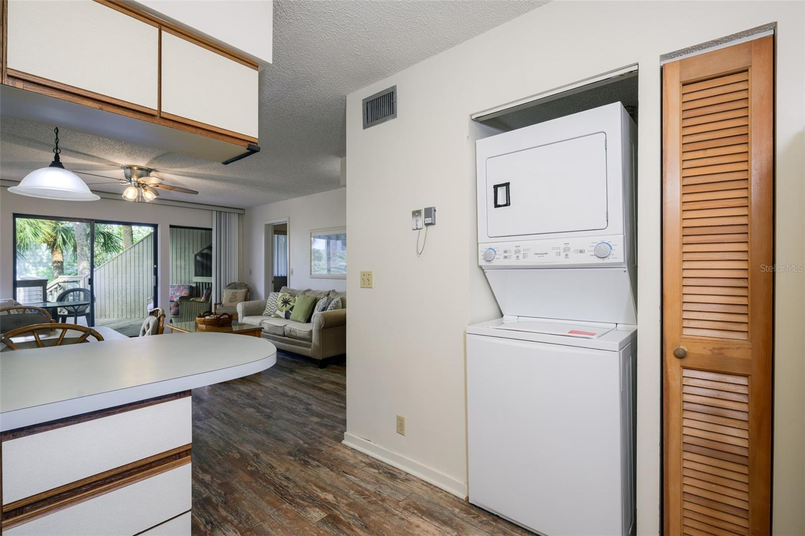 130 OCEAN HIBISCUS DR #204, ST AUGUSTINE, FL, 32080