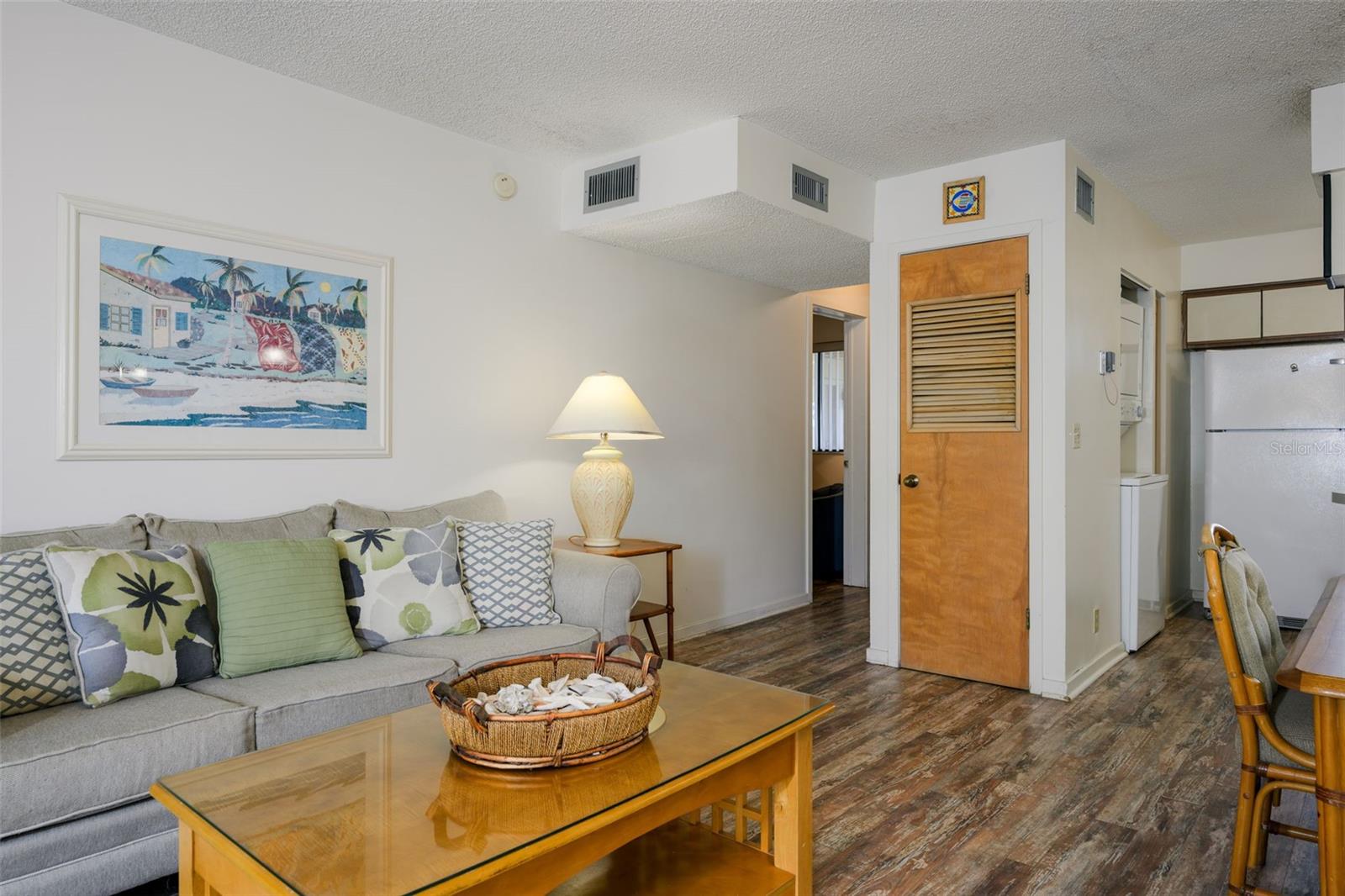 130 OCEAN HIBISCUS DR #204, ST AUGUSTINE, FL, 32080