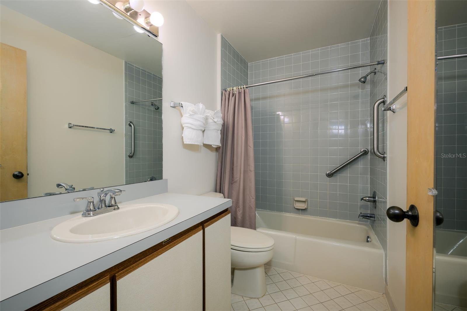 130 OCEAN HIBISCUS DR #204, ST AUGUSTINE, FL, 32080