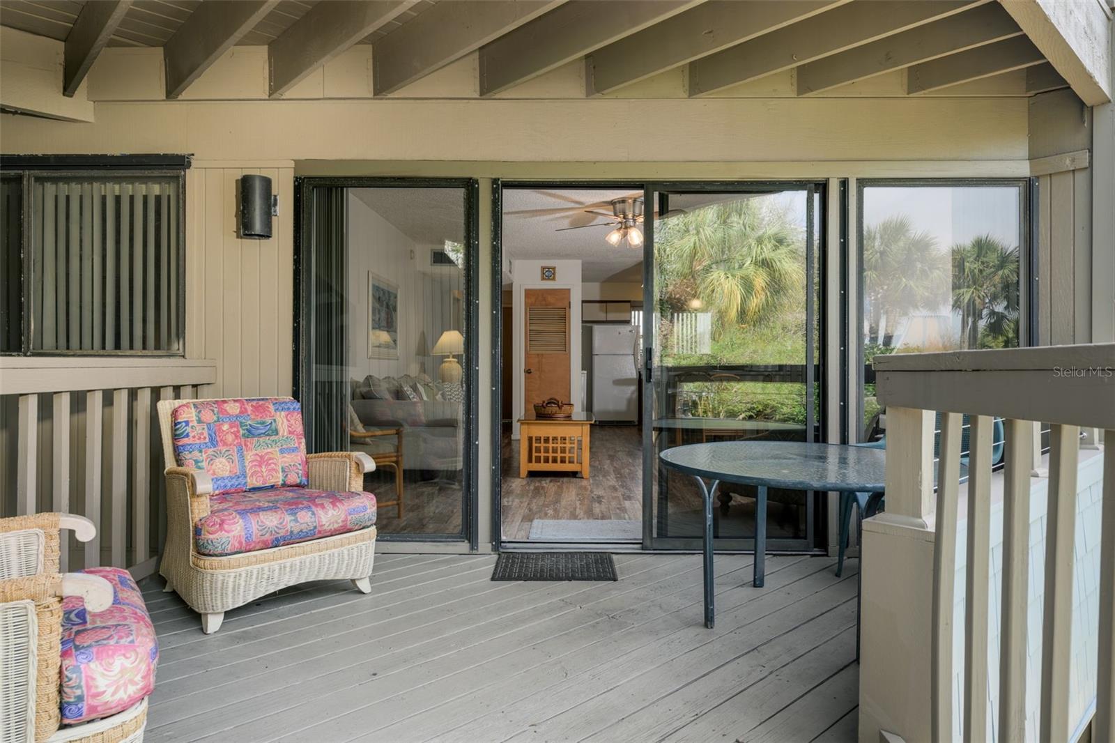 130 OCEAN HIBISCUS DR #204, ST AUGUSTINE, FL, 32080
