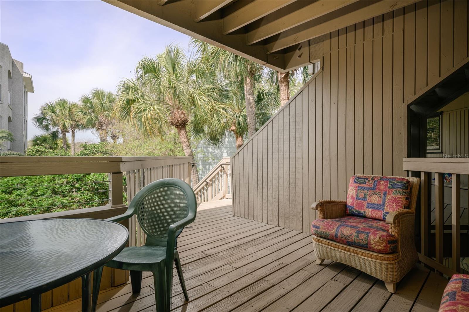 130 OCEAN HIBISCUS DR #204, ST AUGUSTINE, FL, 32080