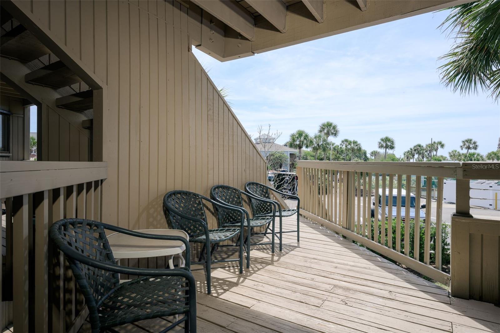 130 OCEAN HIBISCUS DR #204, ST AUGUSTINE, FL, 32080