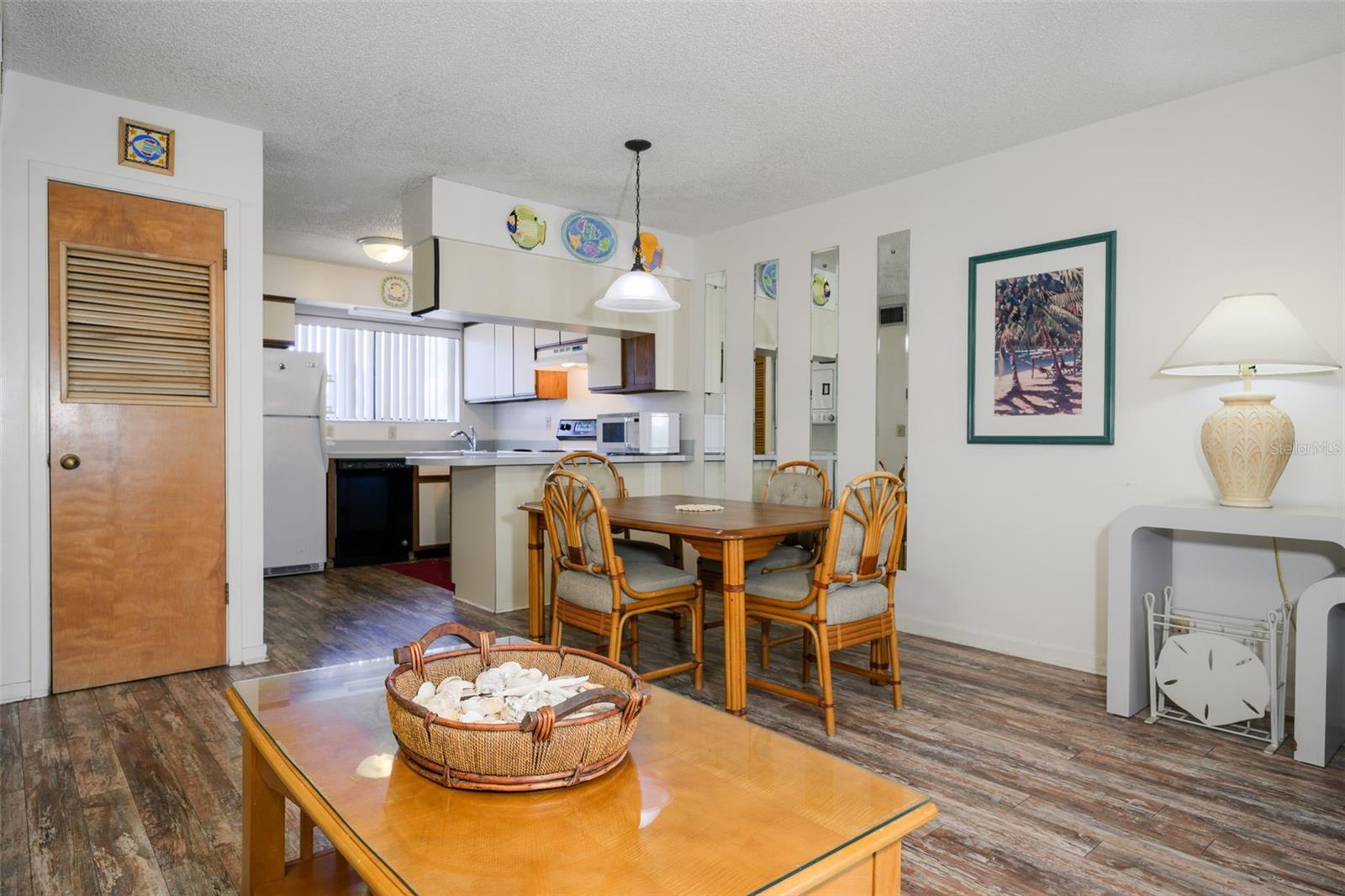 130 OCEAN HIBISCUS DR #204, ST AUGUSTINE, FL, 32080