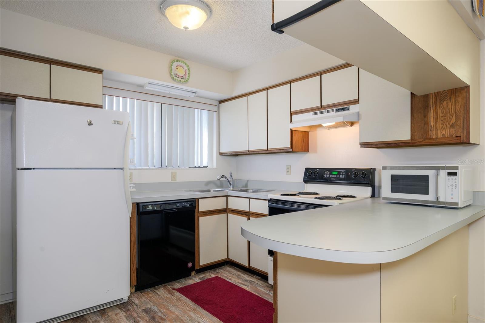 130 OCEAN HIBISCUS DR #204, ST AUGUSTINE, FL, 32080