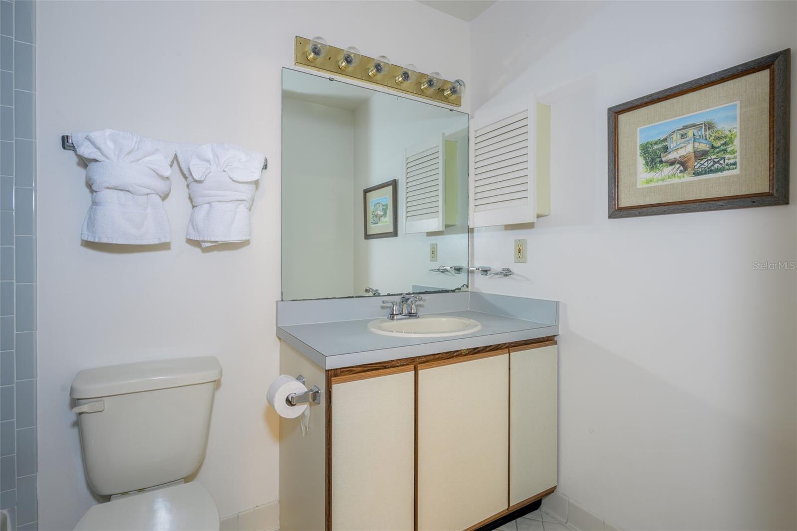 130 OCEAN HIBISCUS DR #204, ST AUGUSTINE, FL, 32080