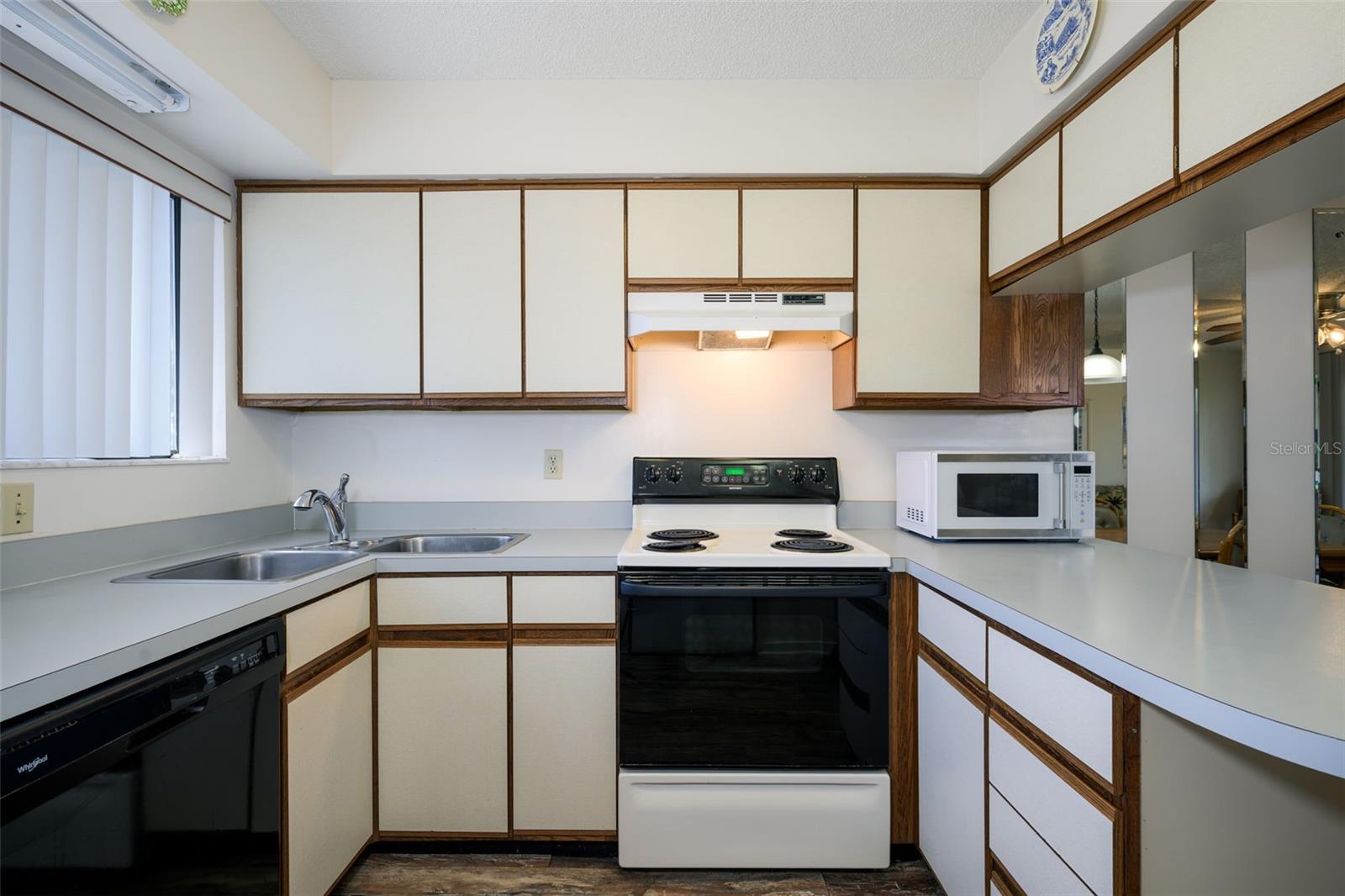 130 OCEAN HIBISCUS DR #204, ST AUGUSTINE, FL, 32080