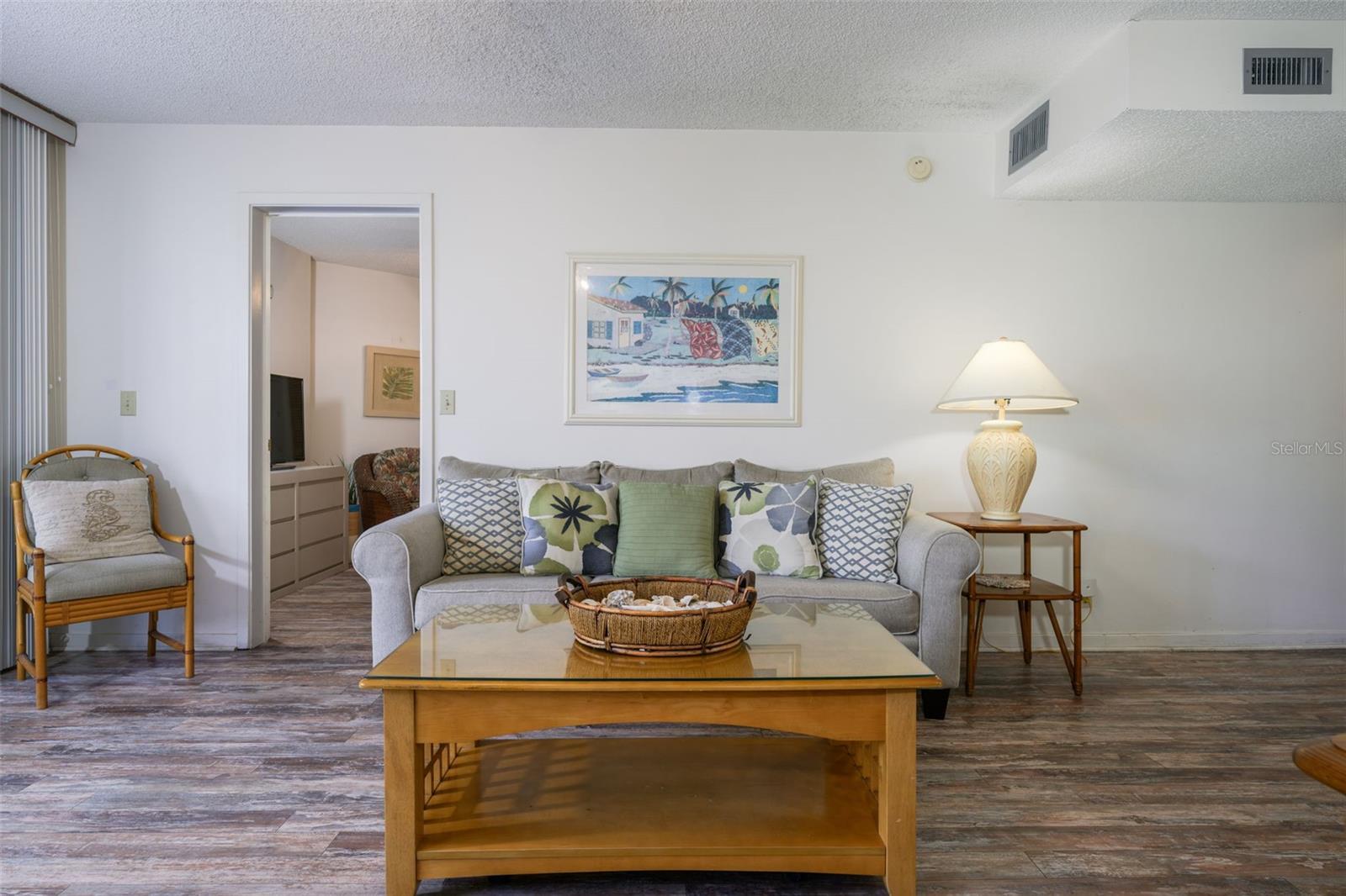 130 OCEAN HIBISCUS DR #204, ST AUGUSTINE, FL, 32080