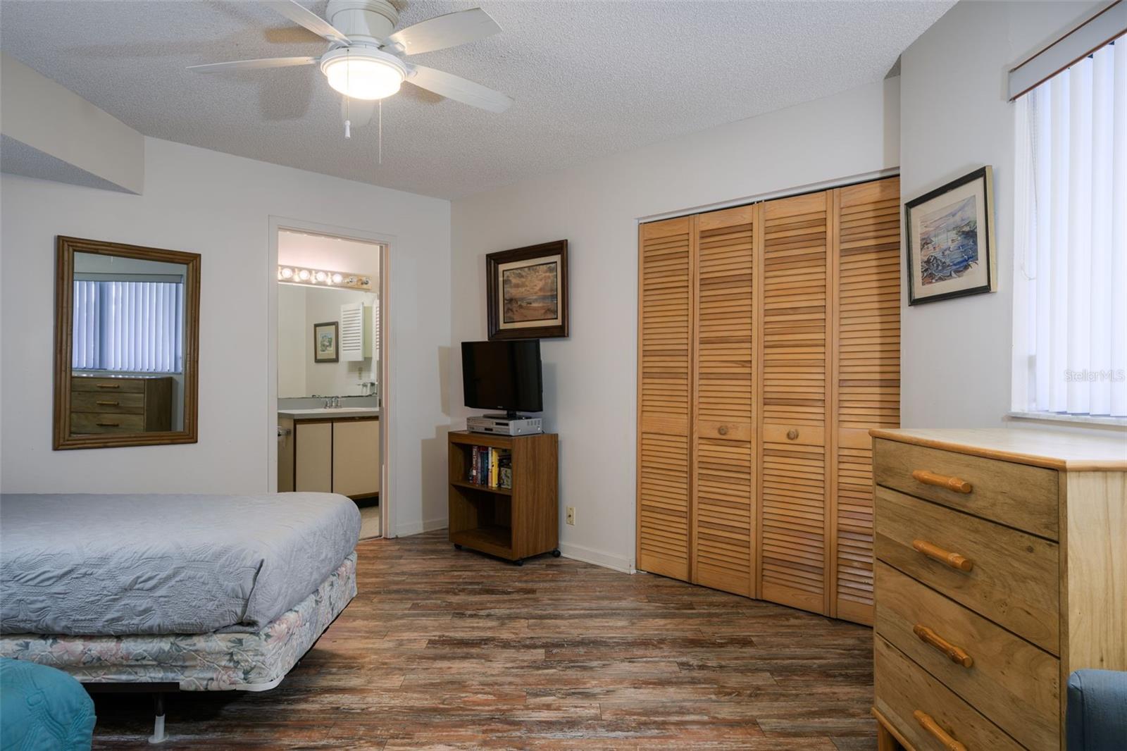 130 OCEAN HIBISCUS DR #204, ST AUGUSTINE, FL, 32080