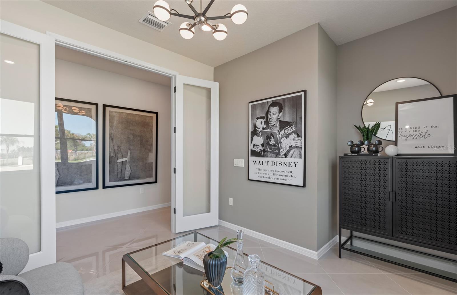 9043 BLISSFUL BREEZE TRAIL, MELBOURNE, FL, 32940