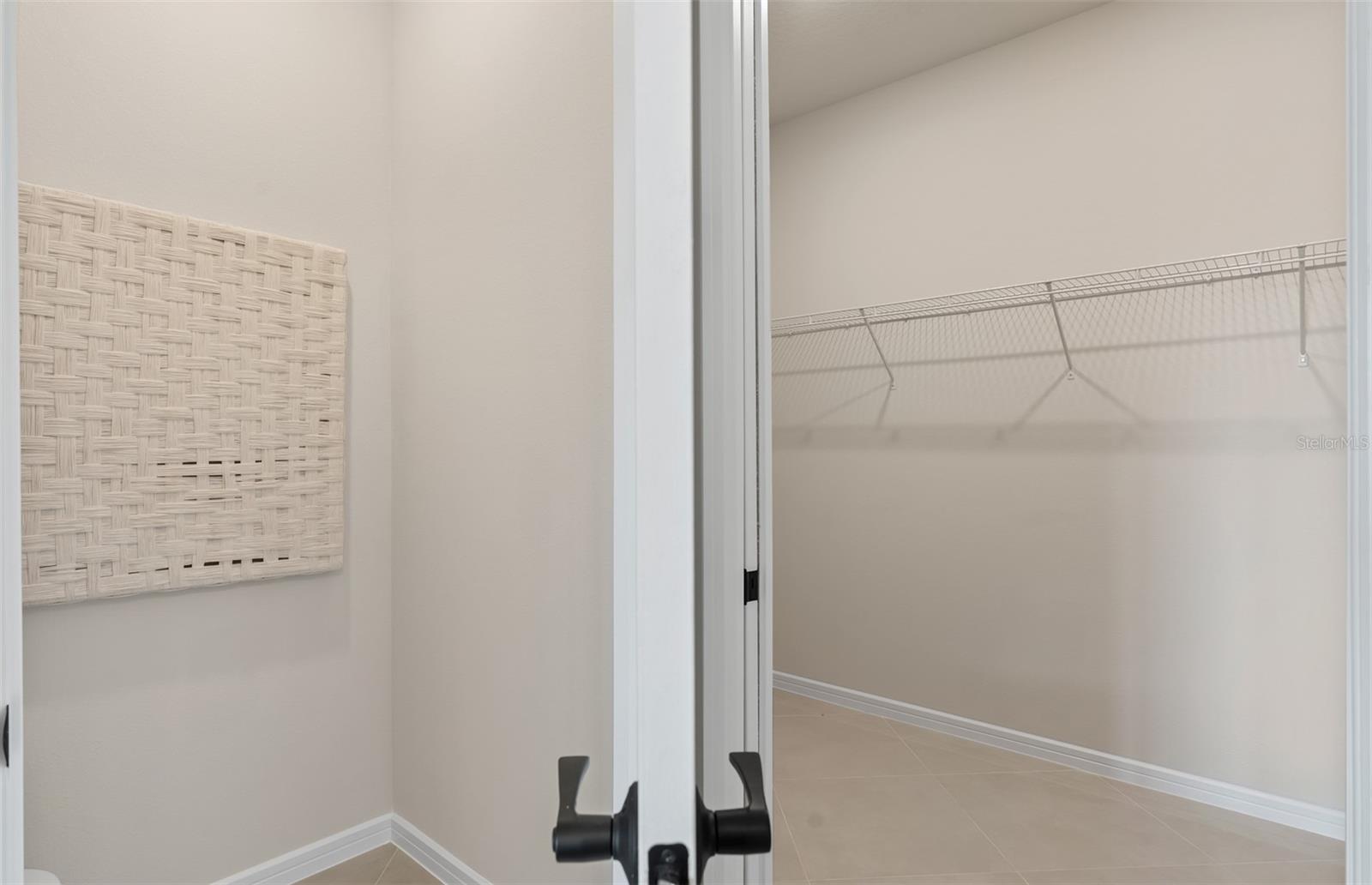 9043 BLISSFUL BREEZE TRAIL, MELBOURNE, FL, 32940