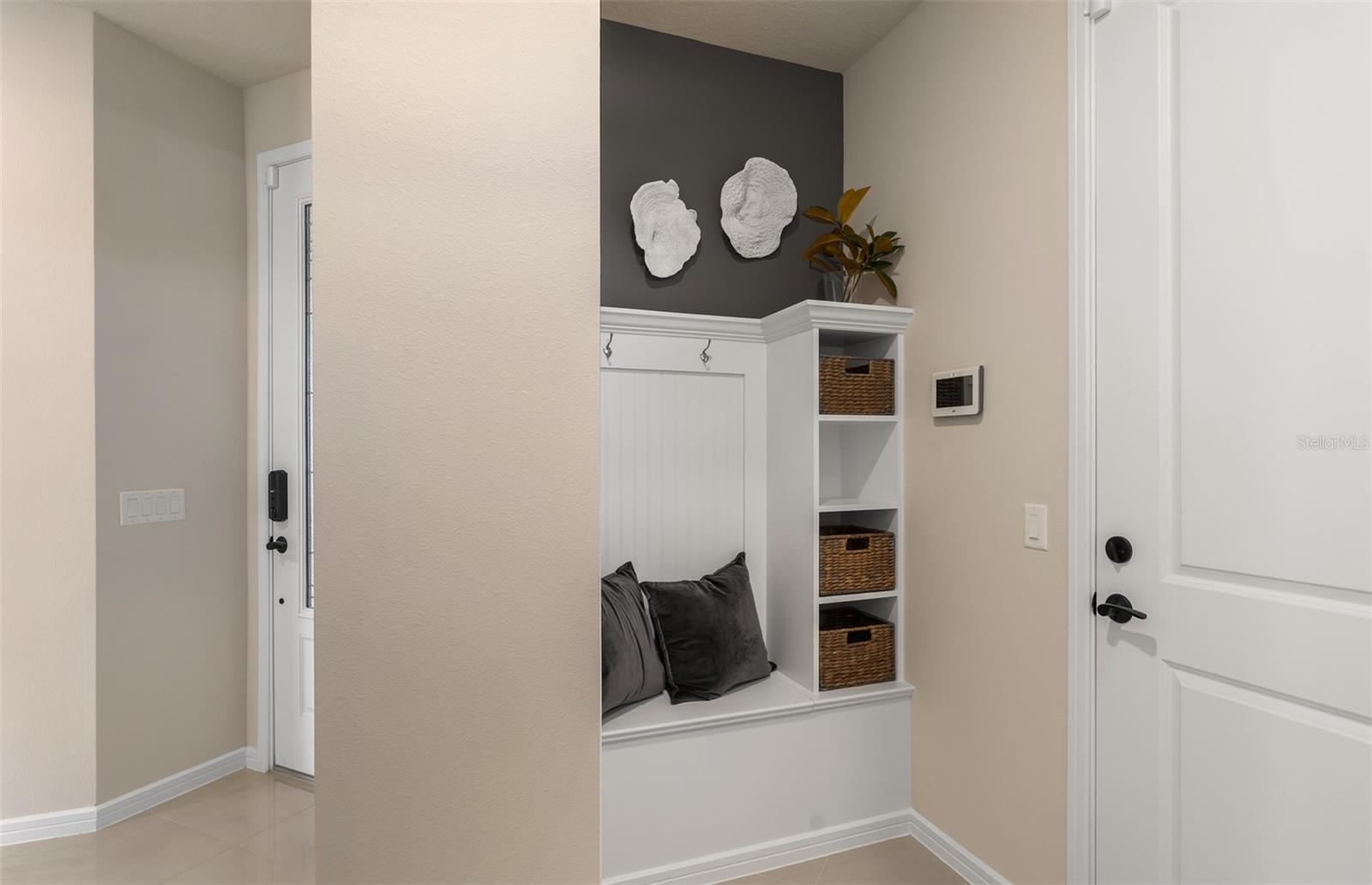 9043 BLISSFUL BREEZE TRAIL, MELBOURNE, FL, 32940