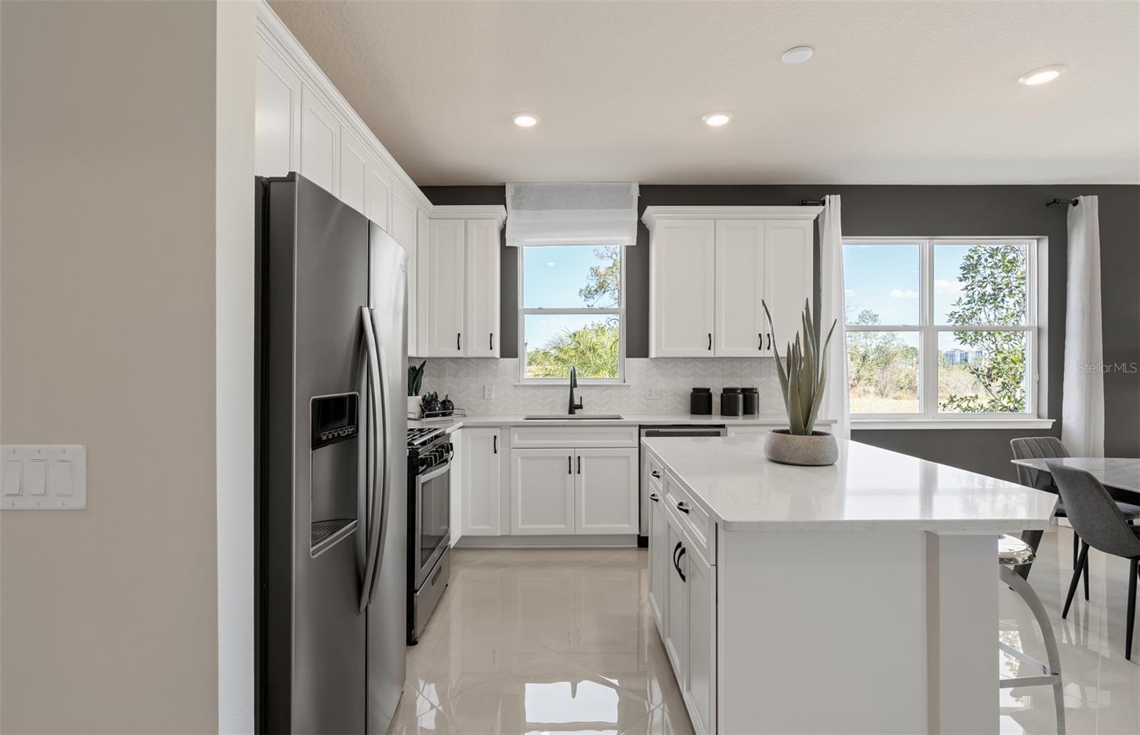 9043 BLISSFUL BREEZE TRAIL, MELBOURNE, FL, 32940