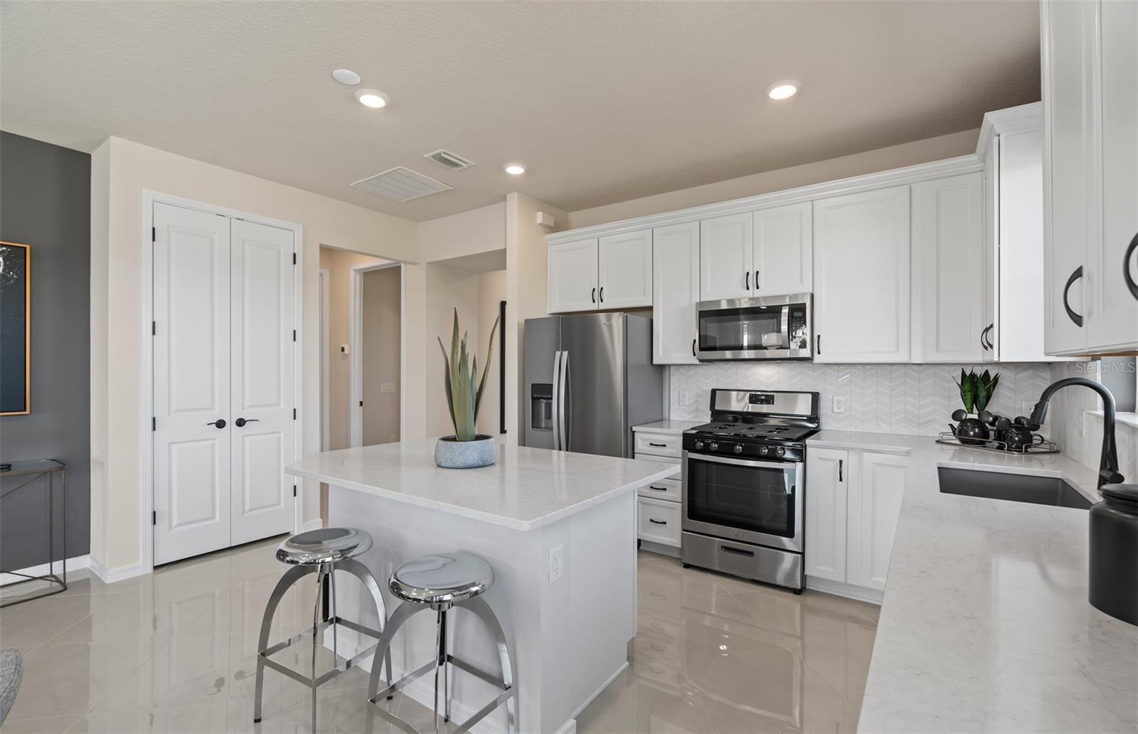 9043 BLISSFUL BREEZE TRAIL, MELBOURNE, FL, 32940