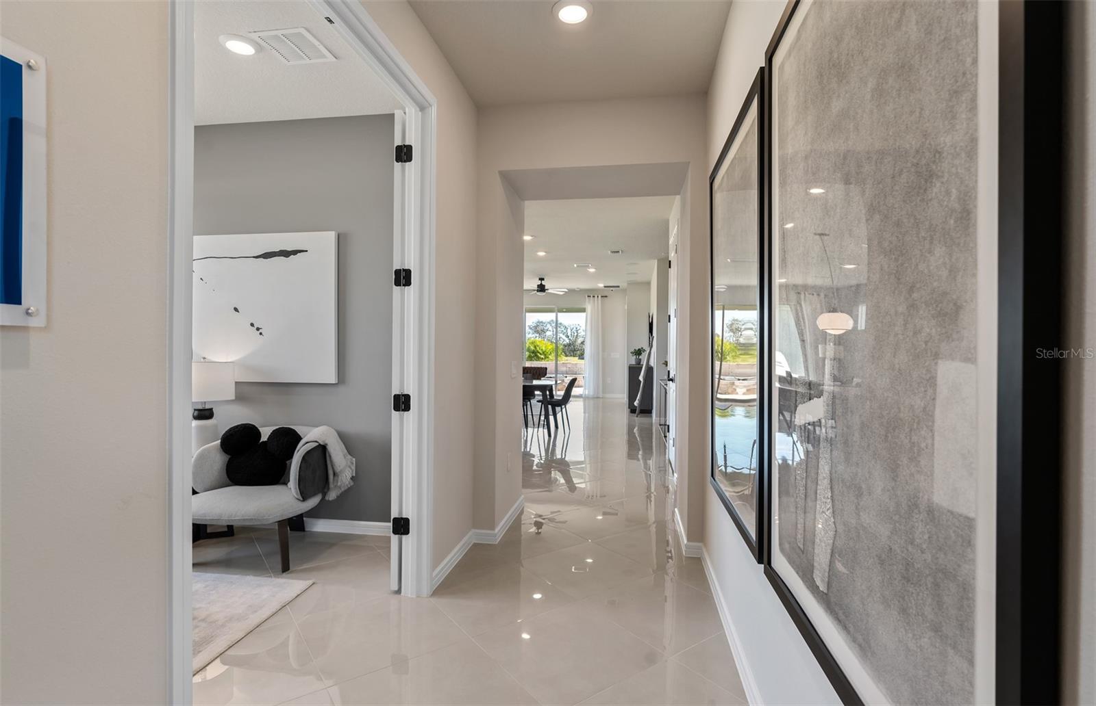 9043 BLISSFUL BREEZE TRAIL, MELBOURNE, FL, 32940