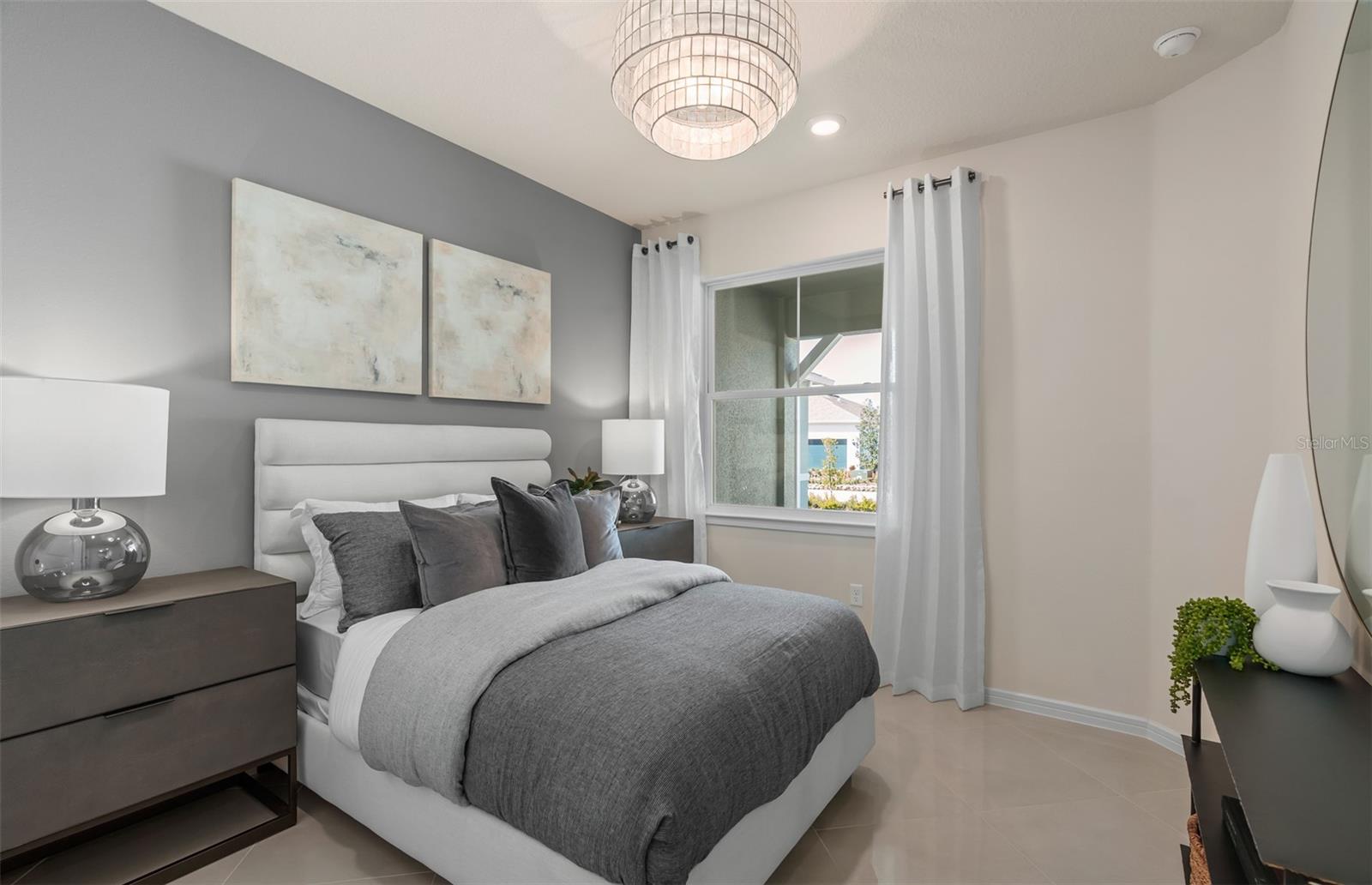 9043 BLISSFUL BREEZE TRAIL, MELBOURNE, FL, 32940