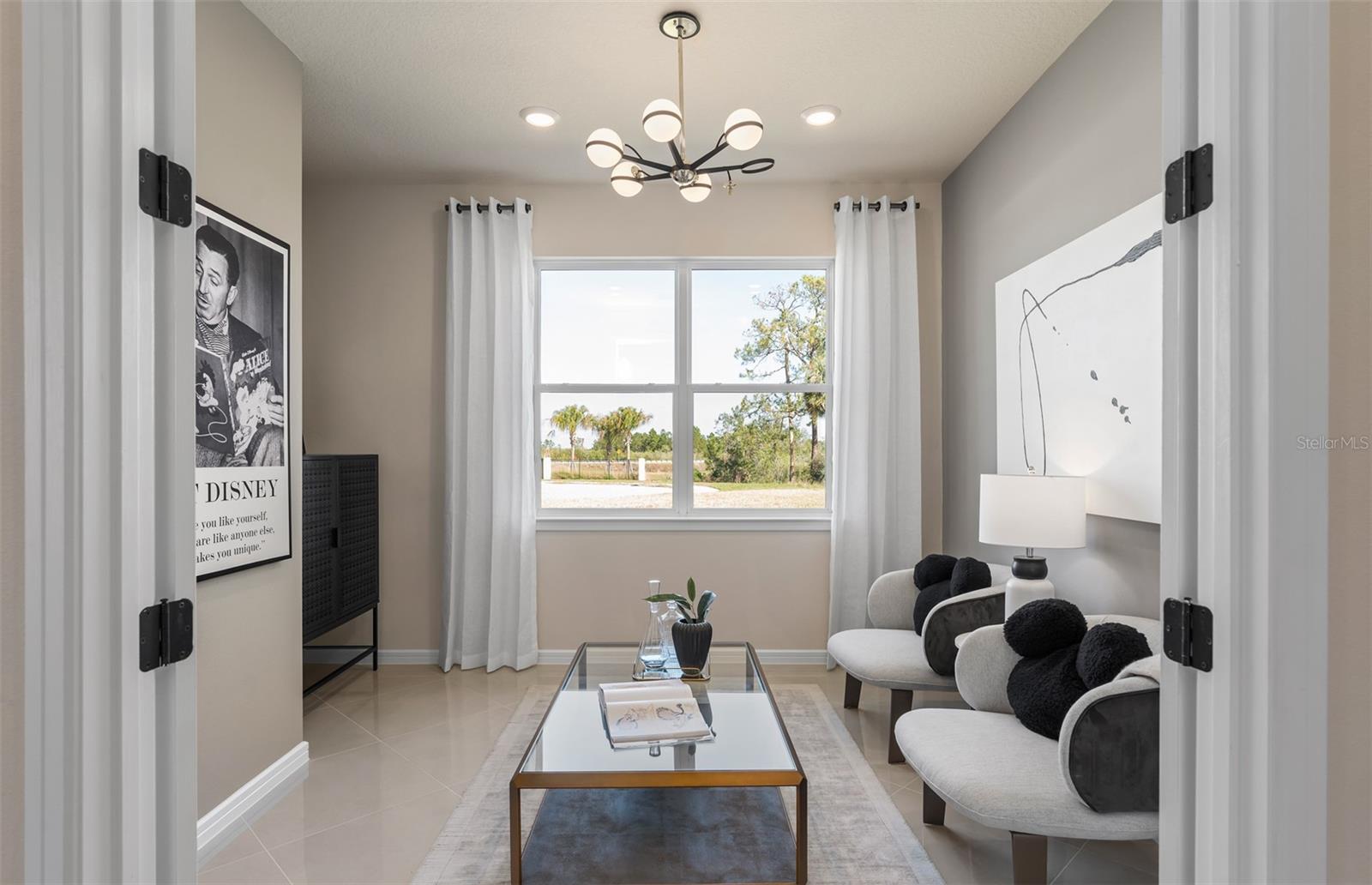 9043 BLISSFUL BREEZE TRAIL, MELBOURNE, FL, 32940