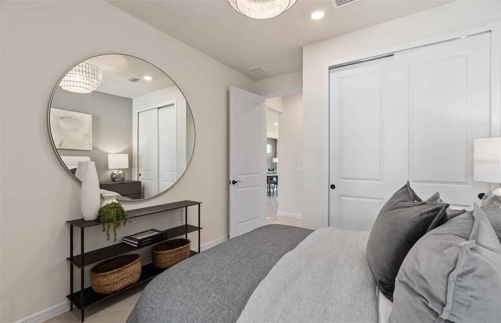 9043 BLISSFUL BREEZE TRAIL, MELBOURNE, FL, 32940