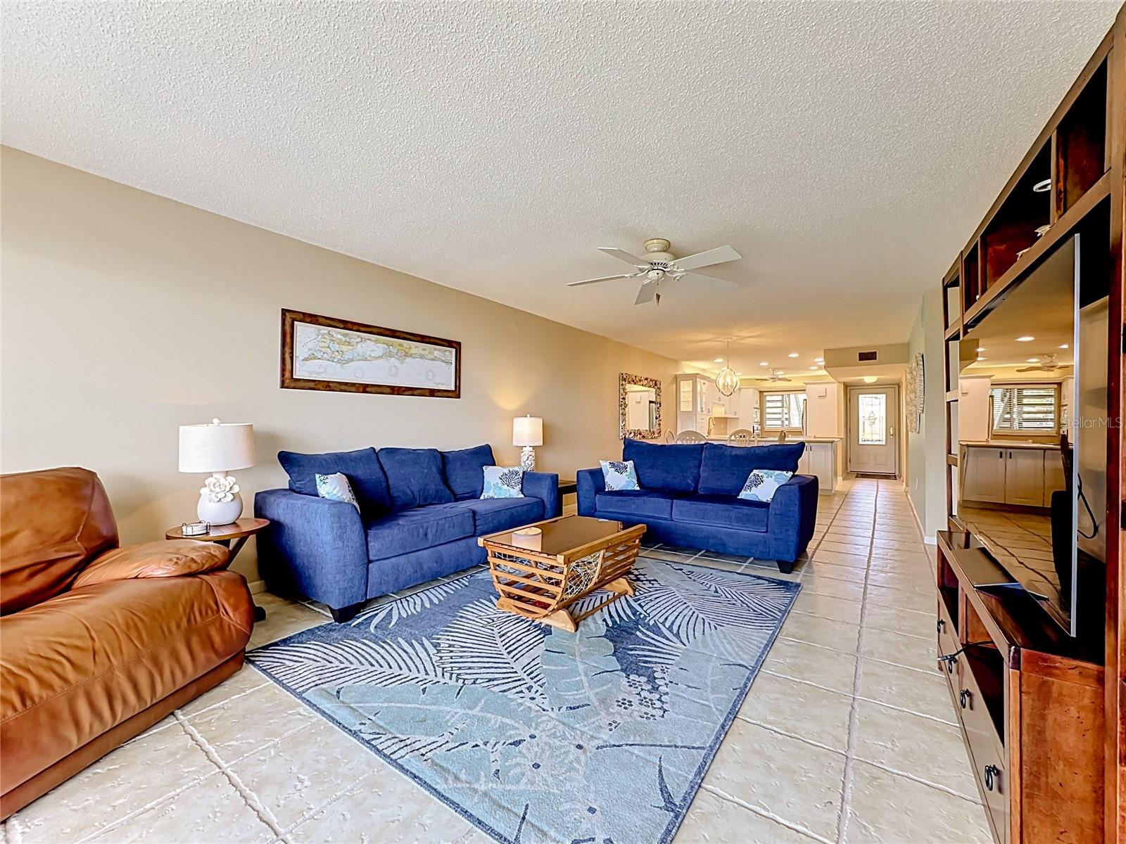 1515 PELICAN POINT DR #BA185, SARASOTA, FL, 34231