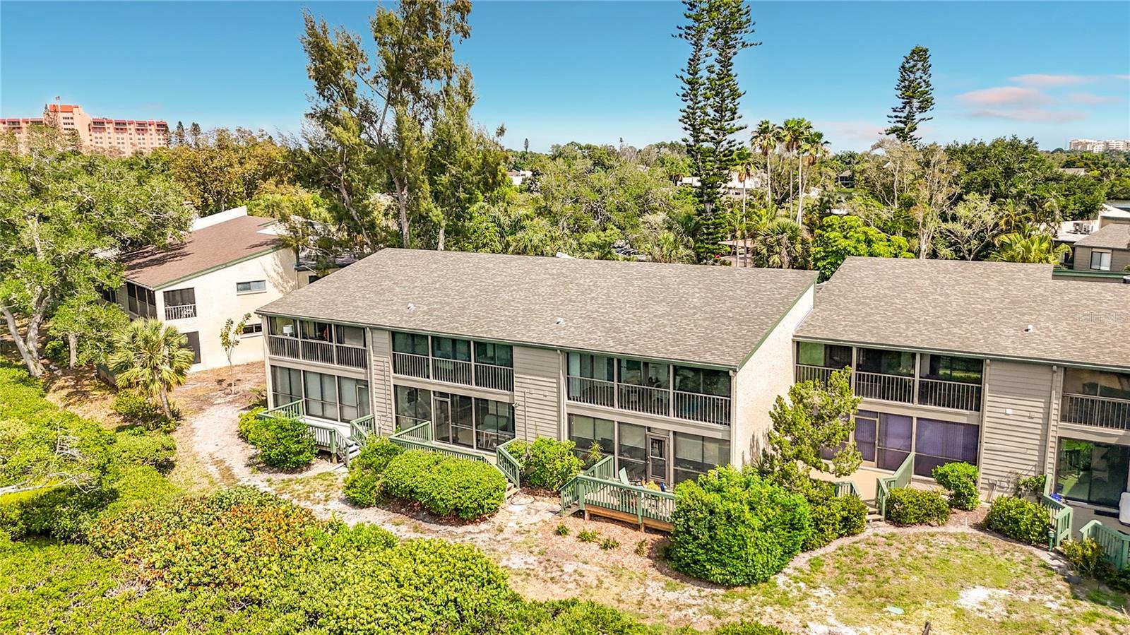 1515 PELICAN POINT DR #BA185, SARASOTA, FL, 34231