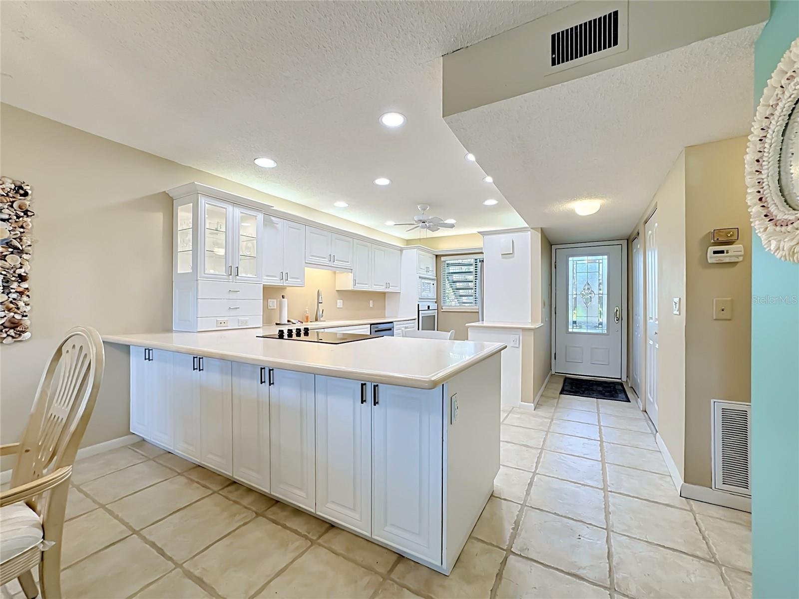1515 PELICAN POINT DR #BA185, SARASOTA, FL, 34231