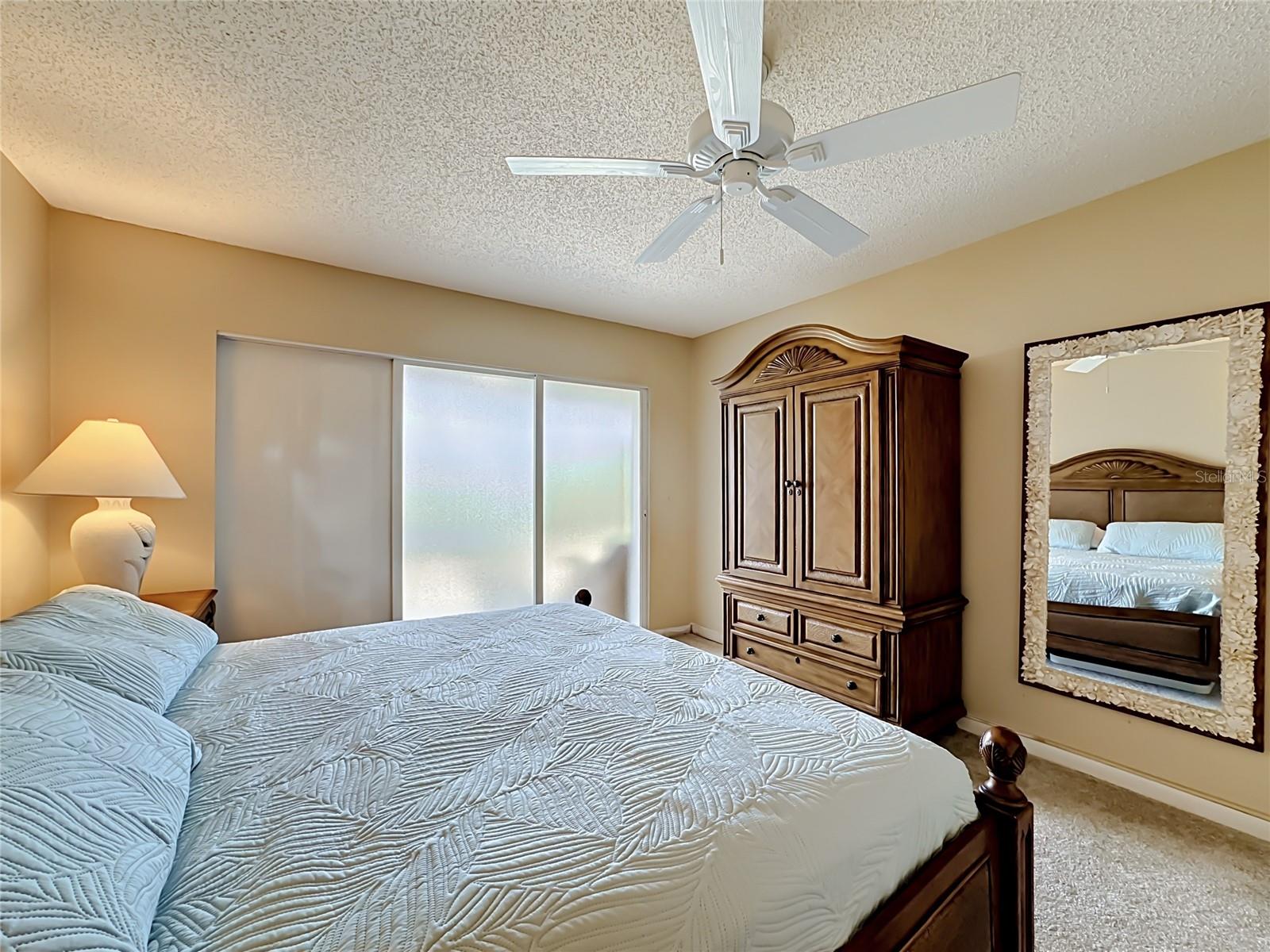 1515 PELICAN POINT DR #BA185, SARASOTA, FL, 34231
